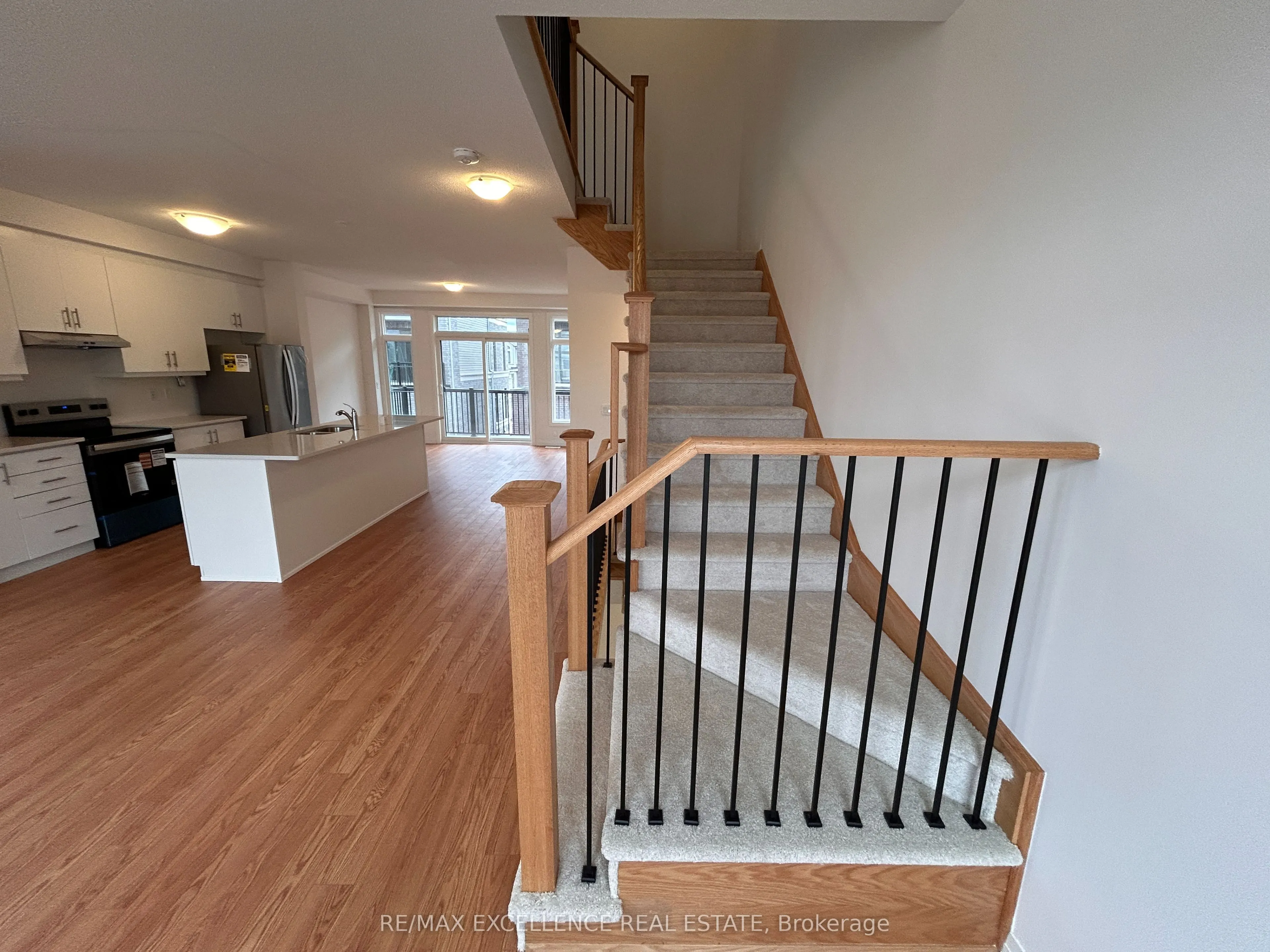 474 Provident Way, #49