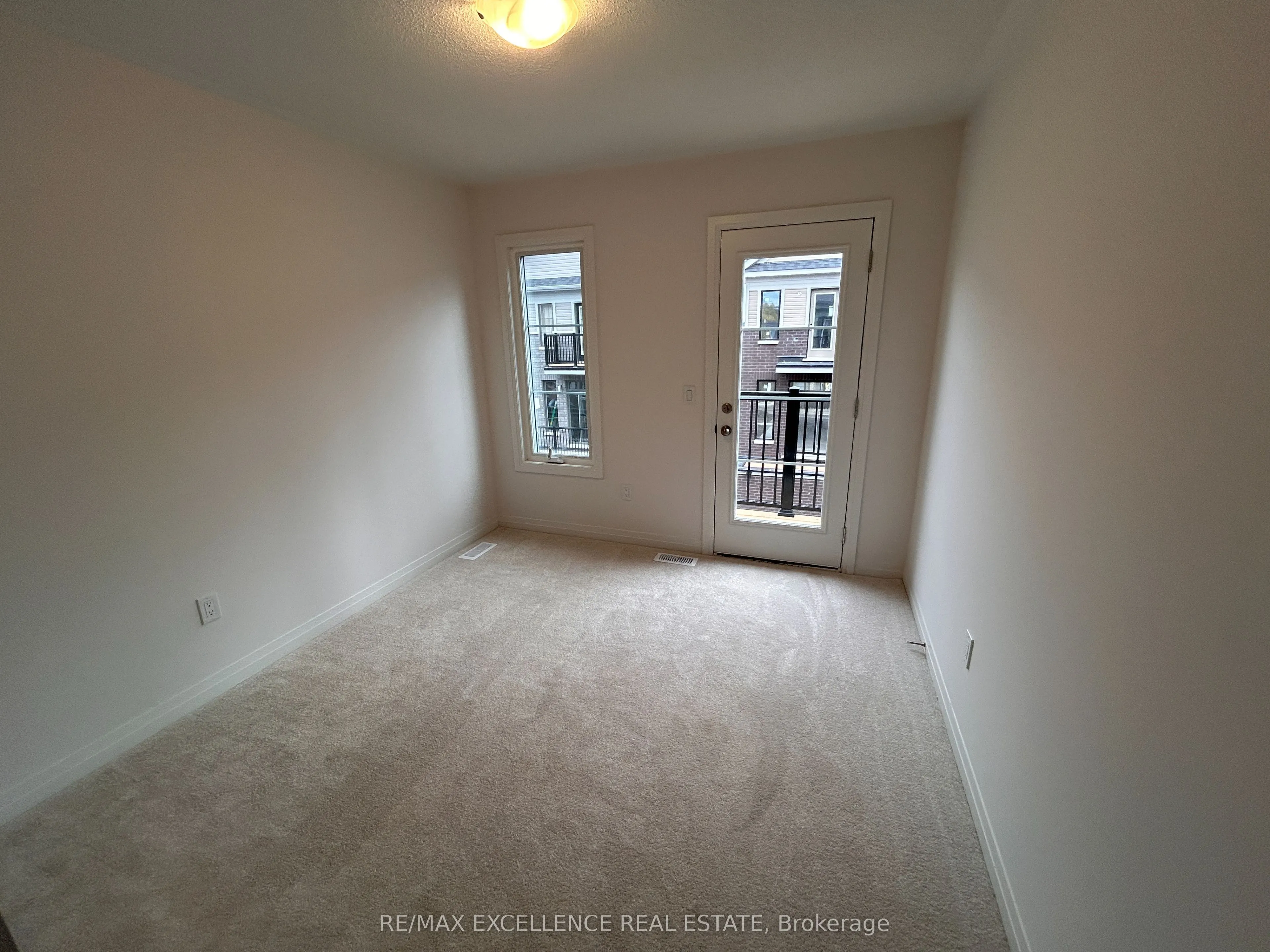 474 Provident Way, #49