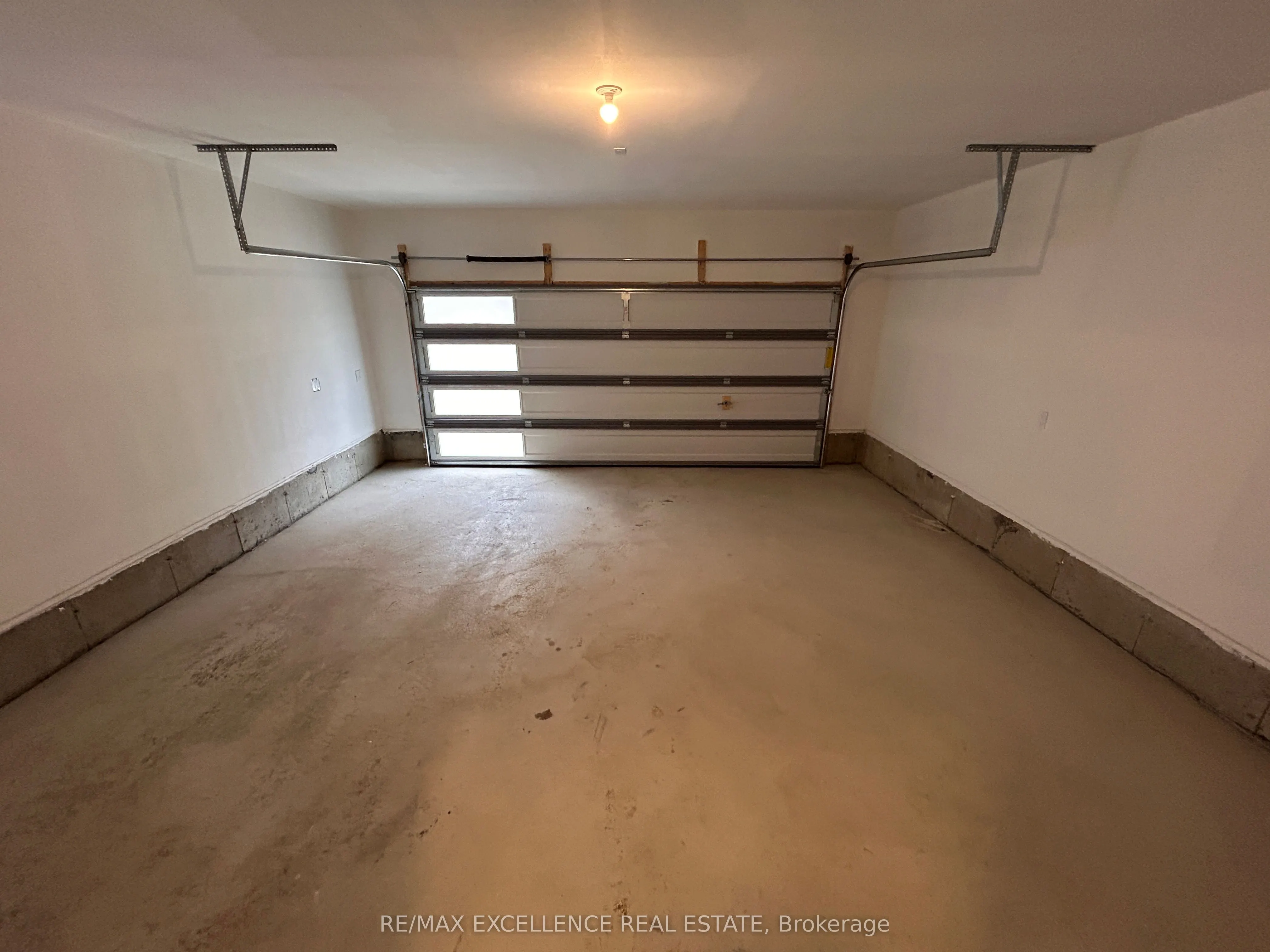 474 Provident Way, #49