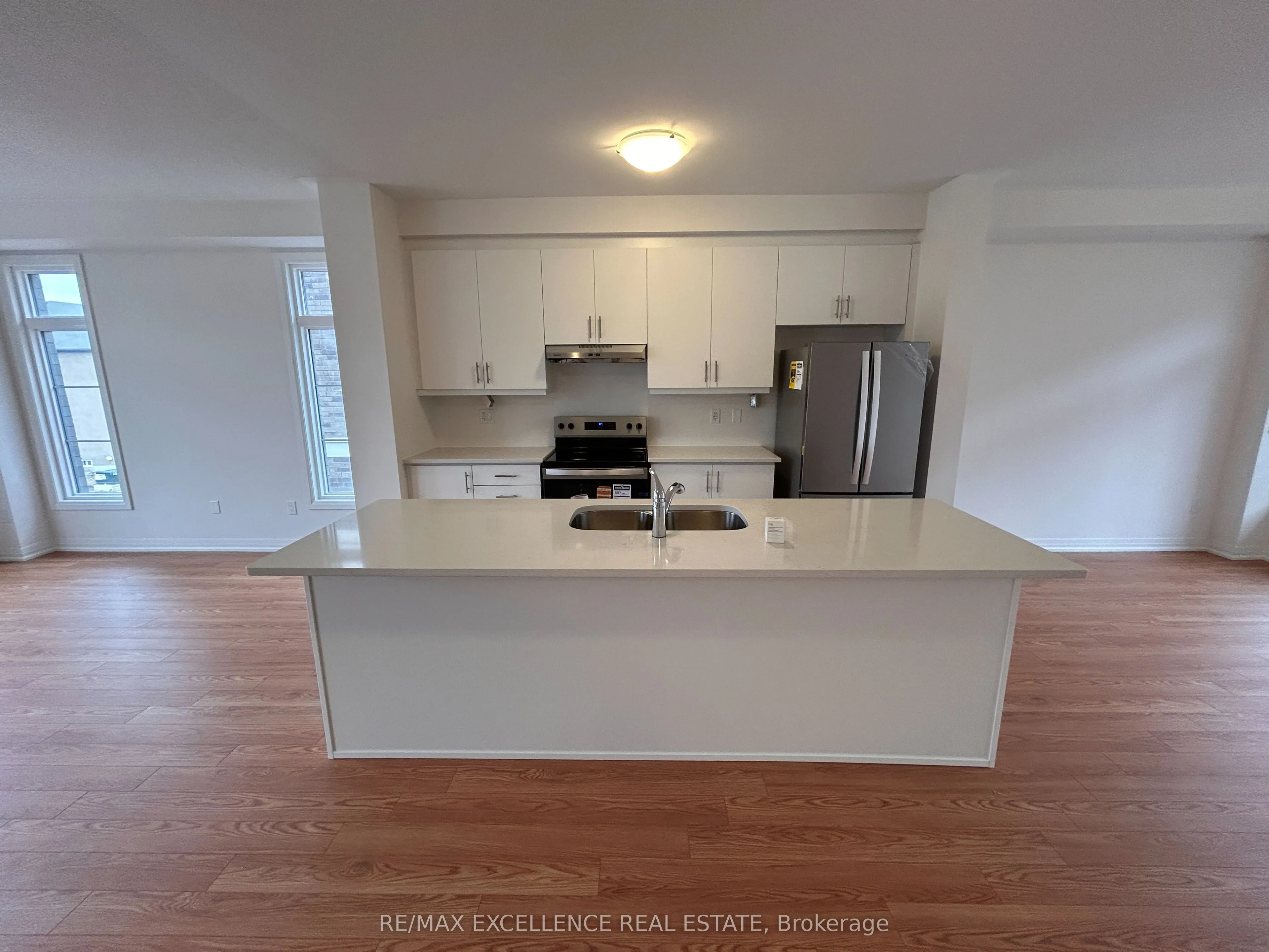 474 Provident Way, #49