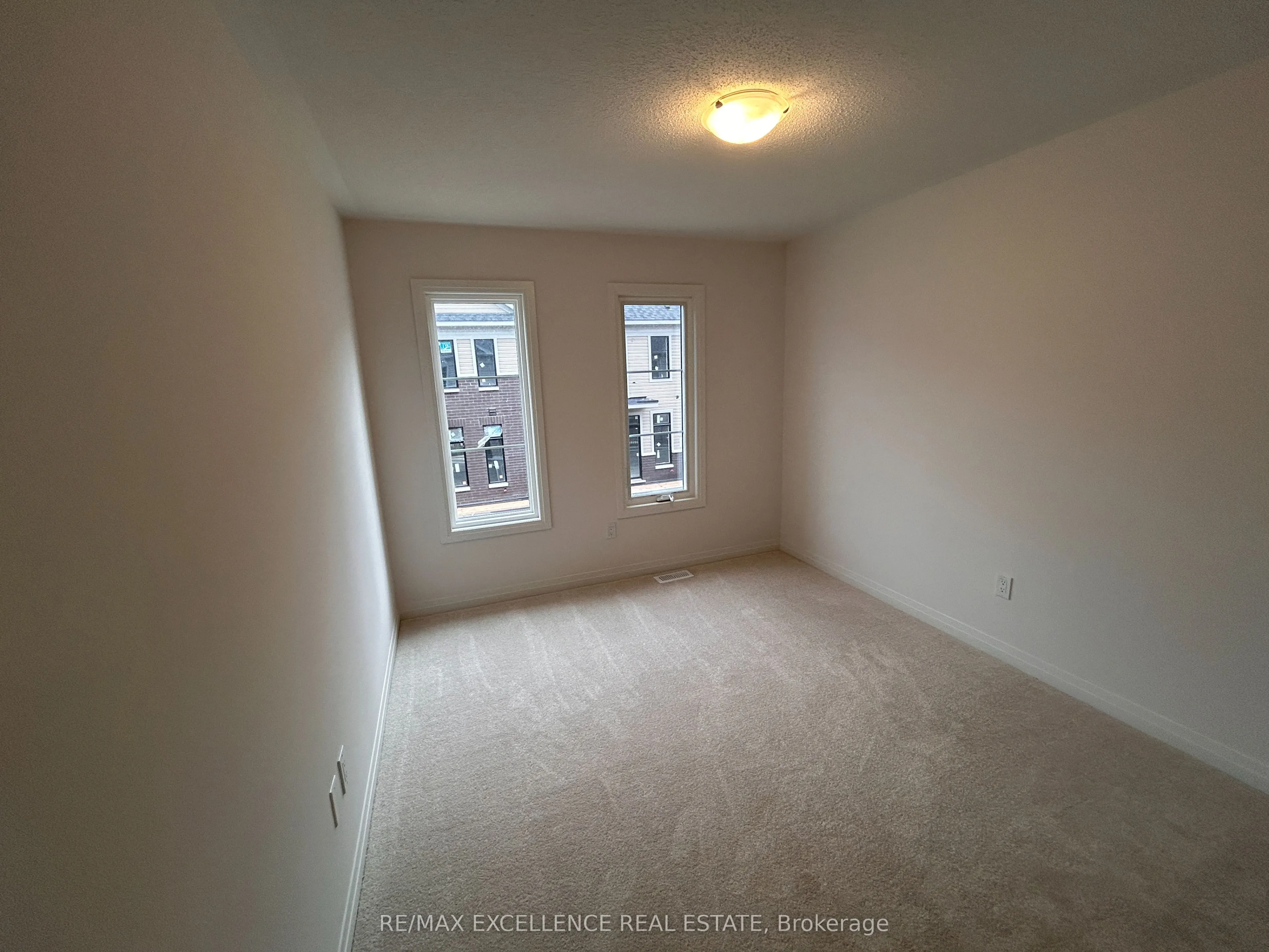 474 Provident Way, #49