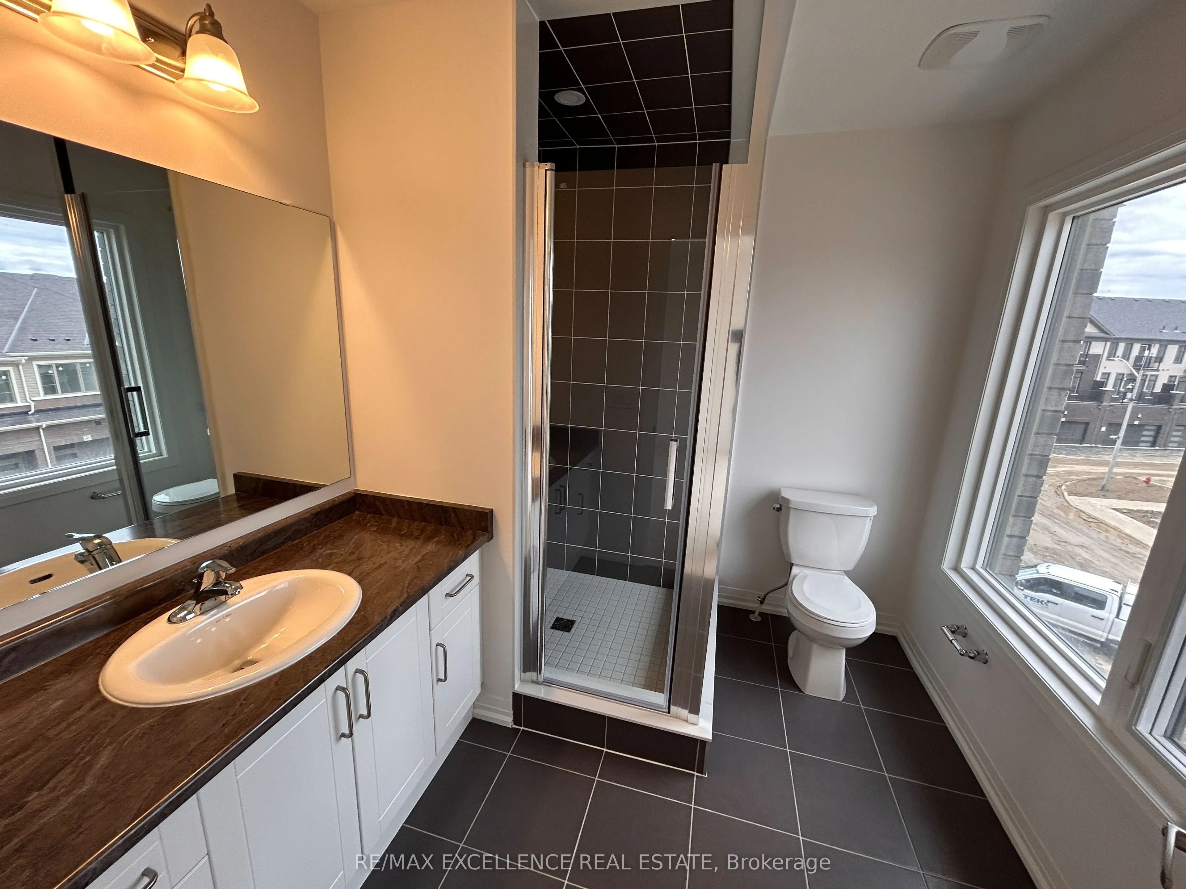 474 Provident Way, #49