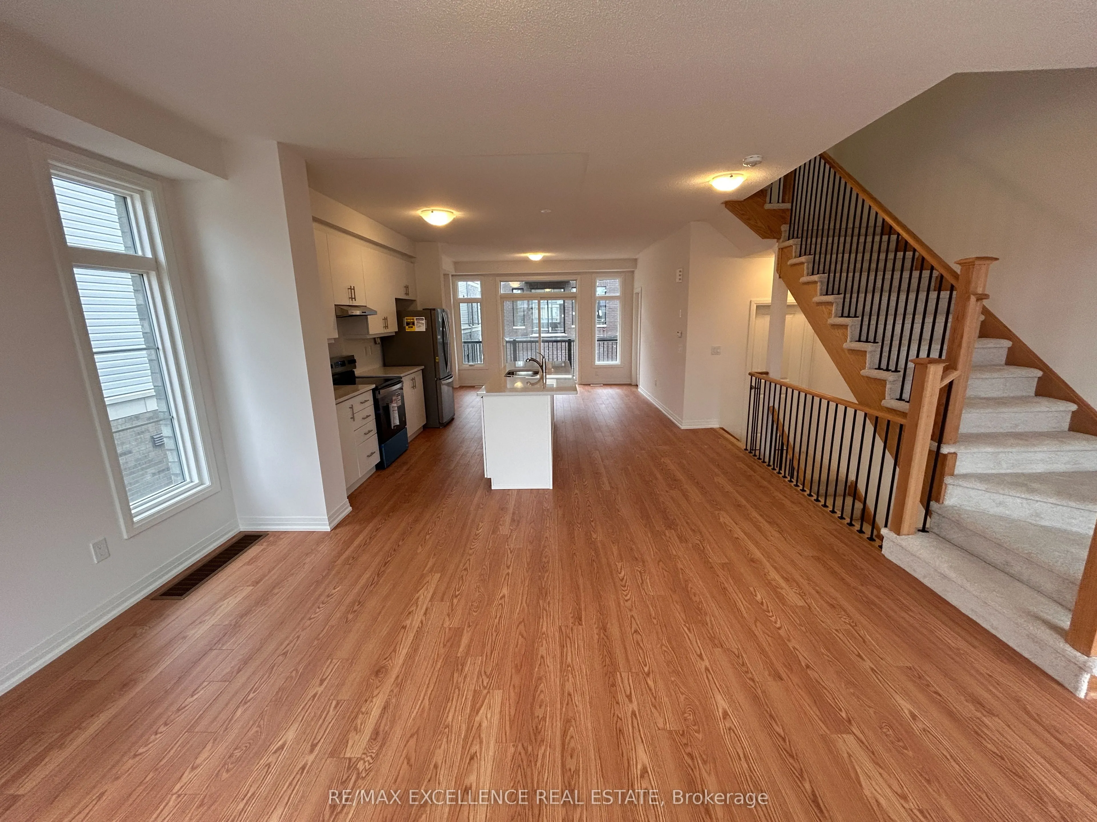 474 Provident Way, #49