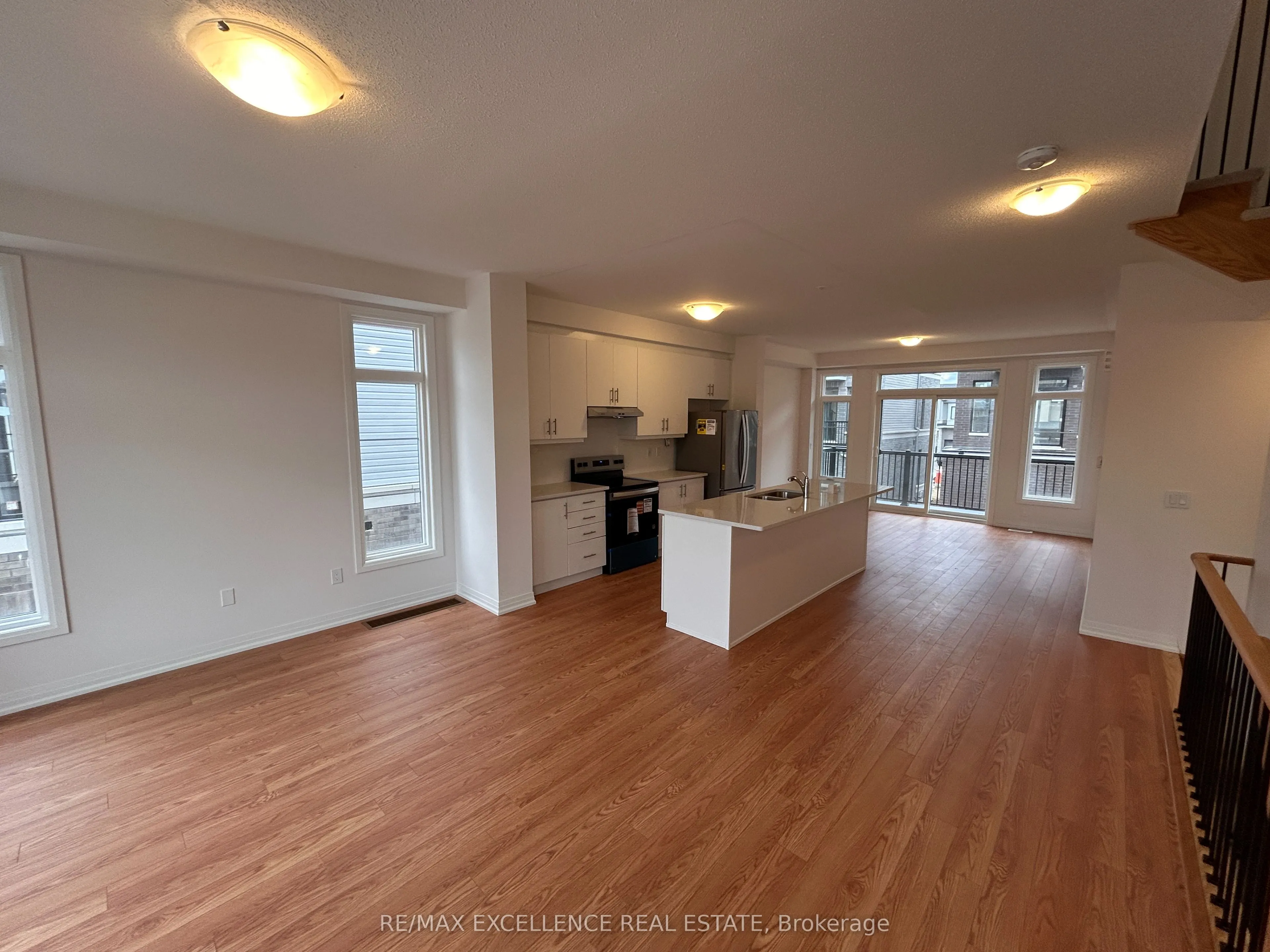 474 Provident Way, #49