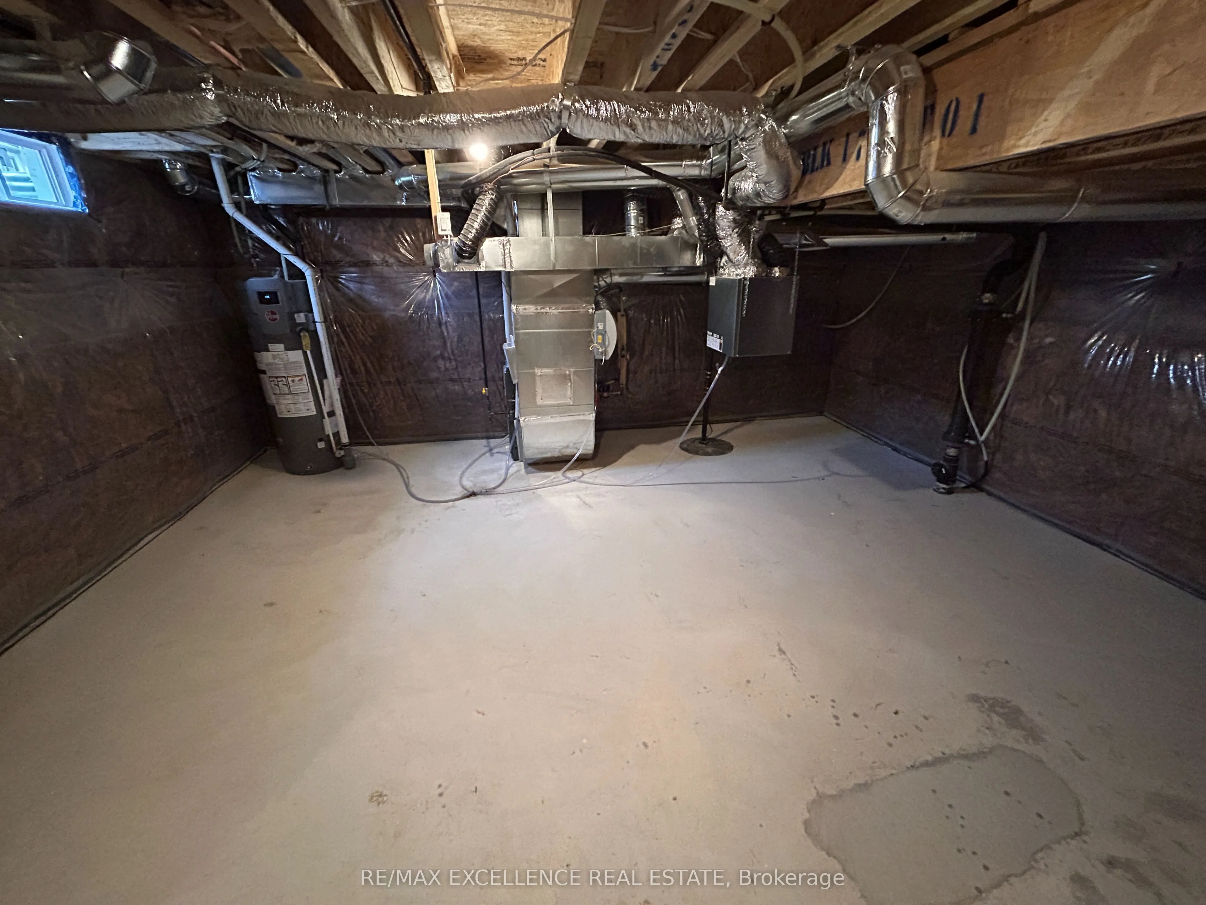 474 Provident Way, #49