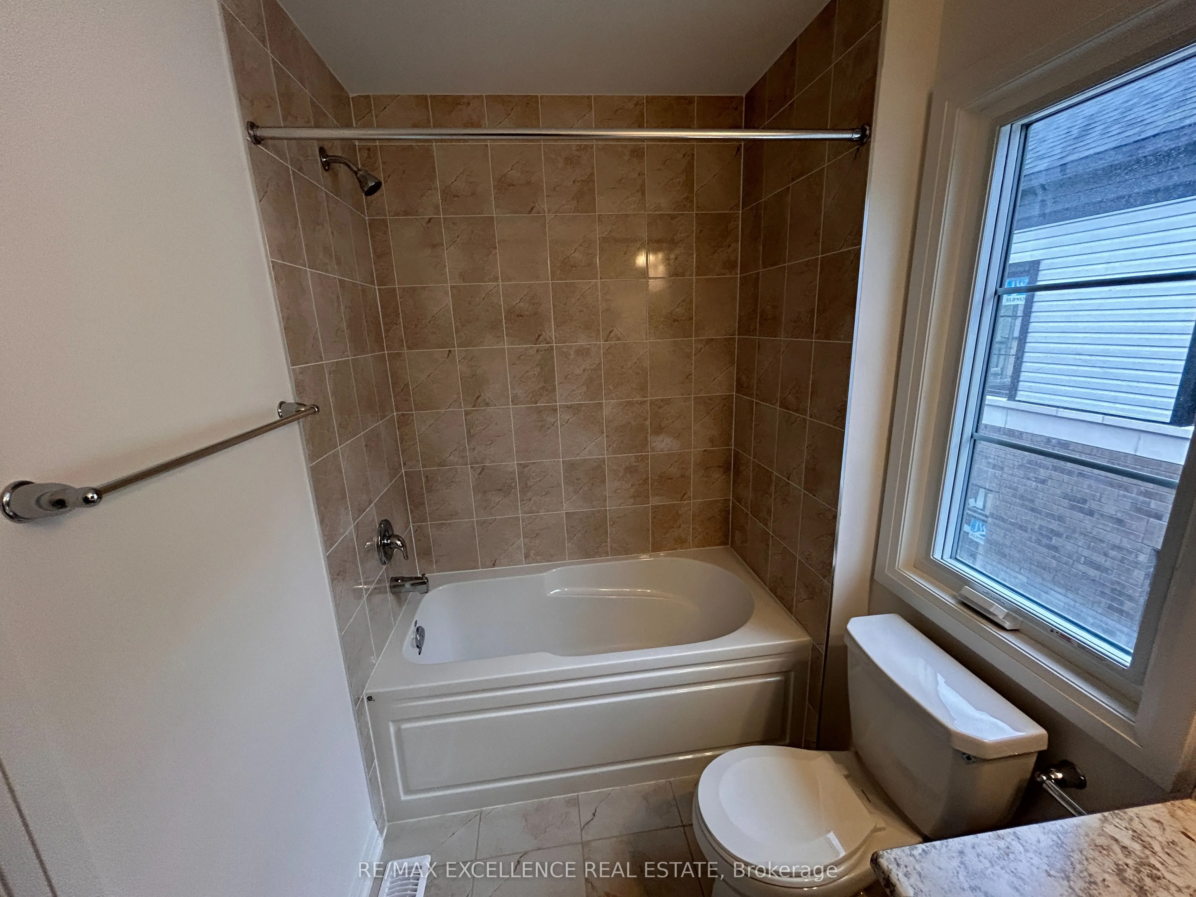 474 Provident Way, #49