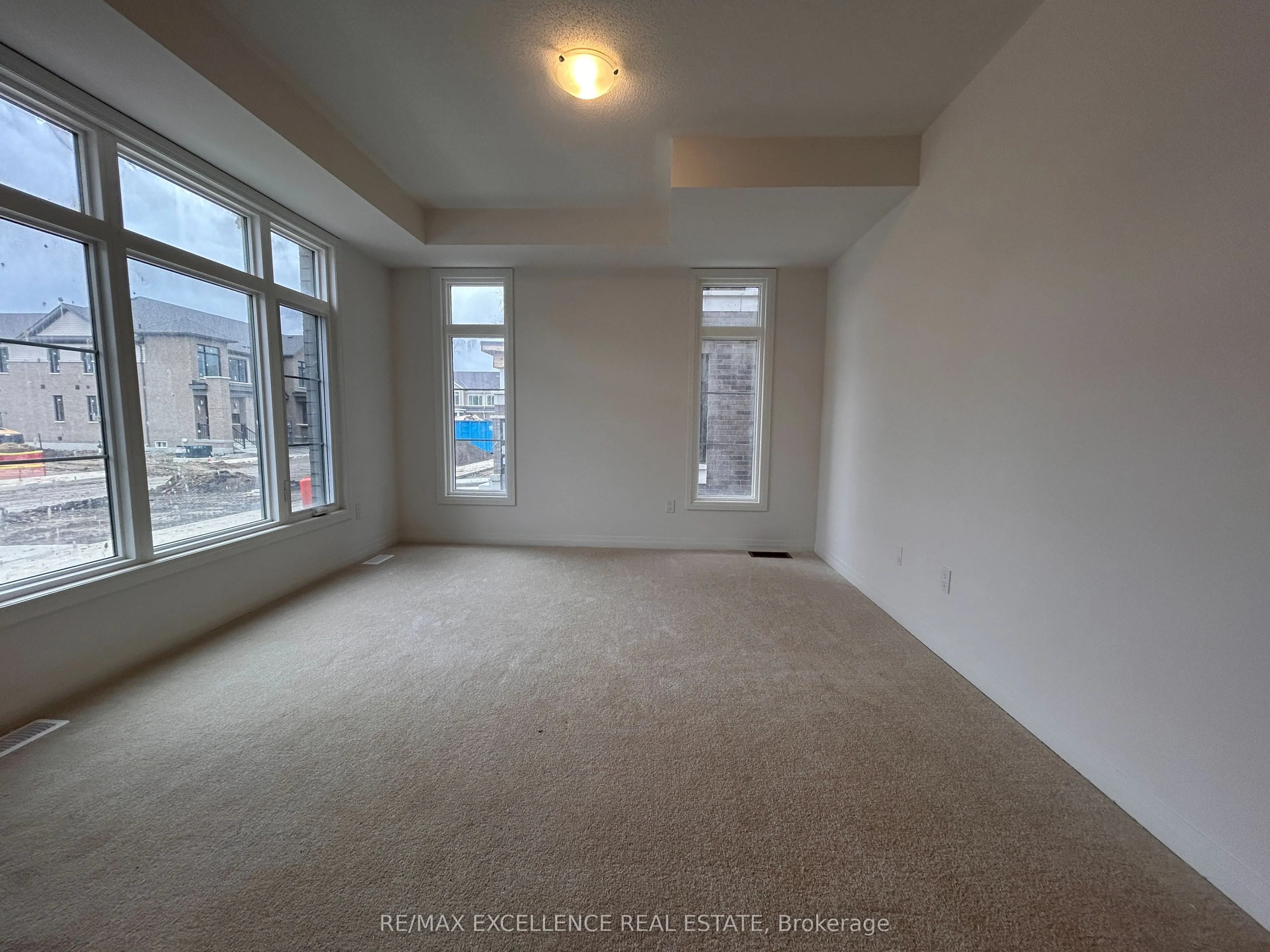 474 Provident Way, #49