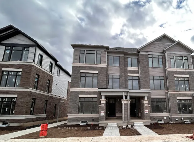 474 Provident Way, #49