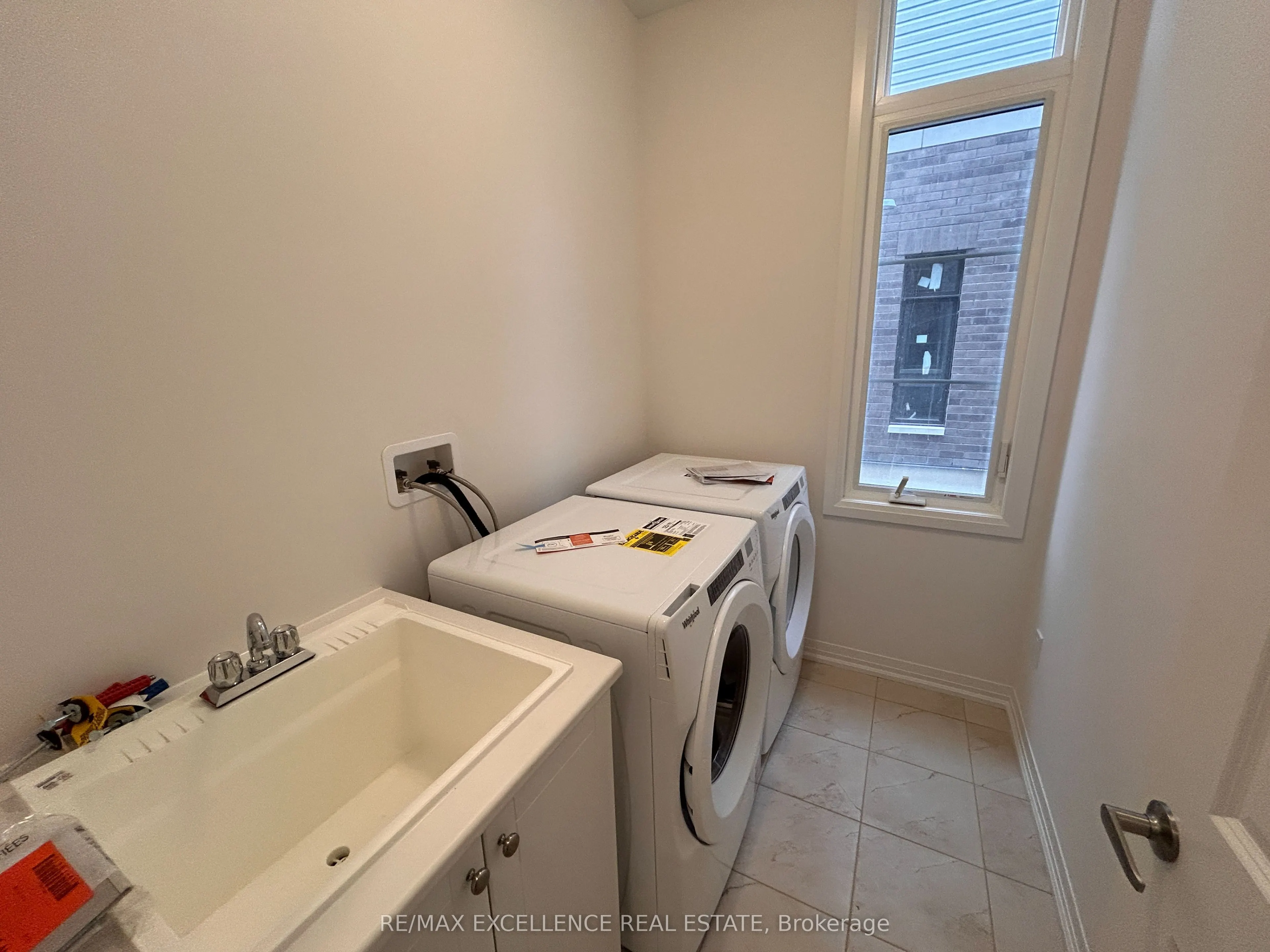 474 Provident Way, #49