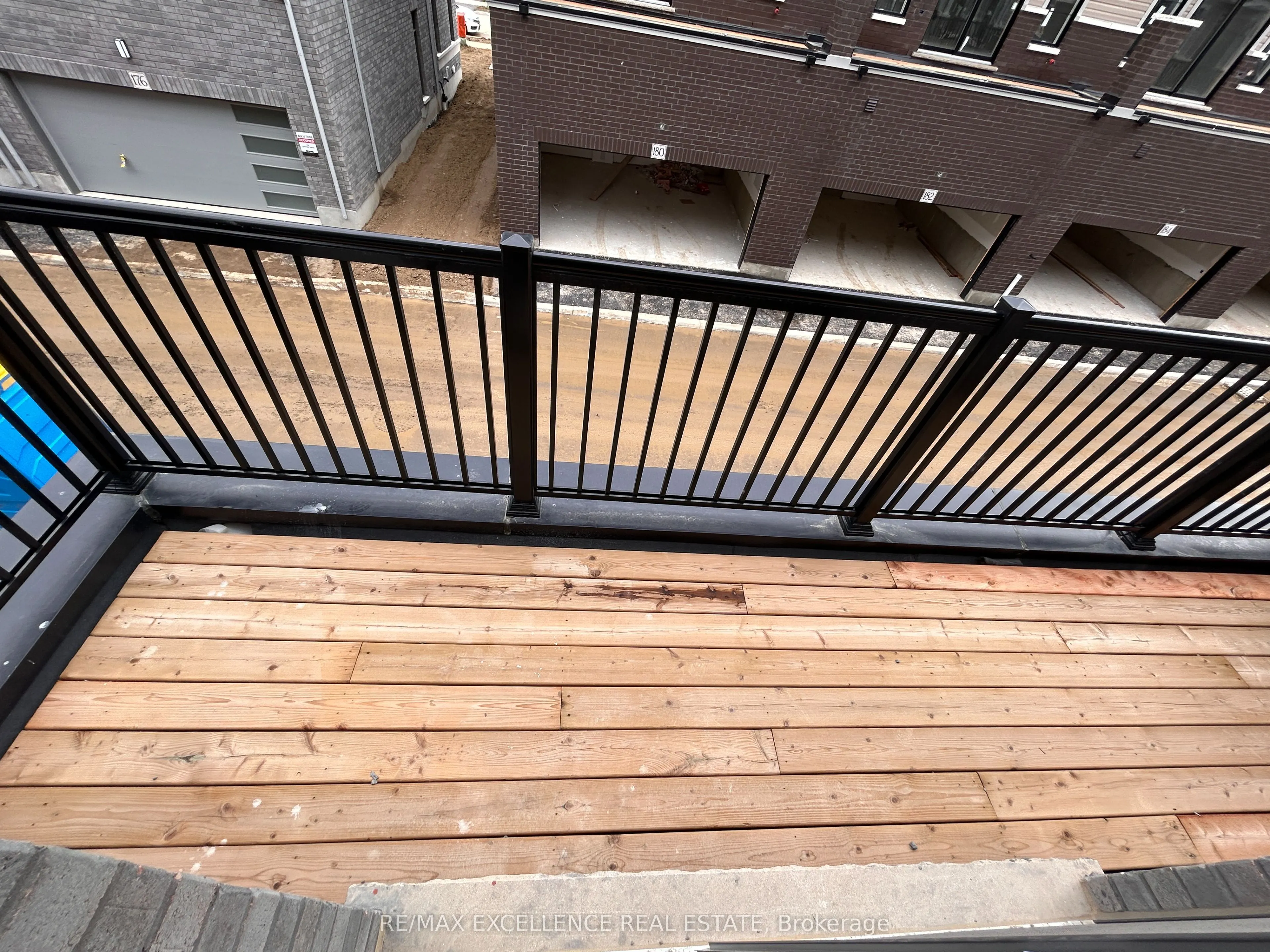 474 Provident Way, #49