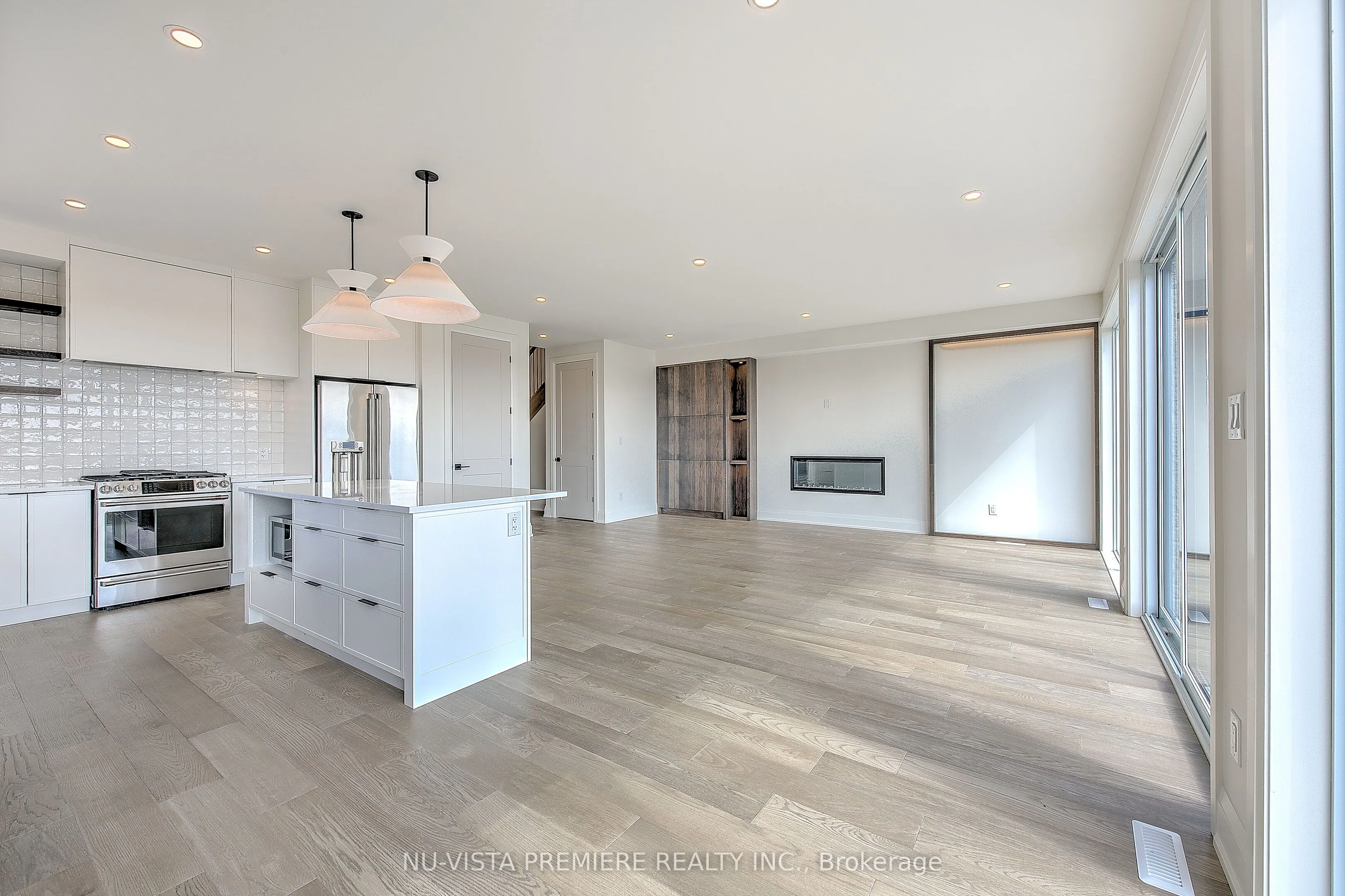 6517 heathwoods Avenue