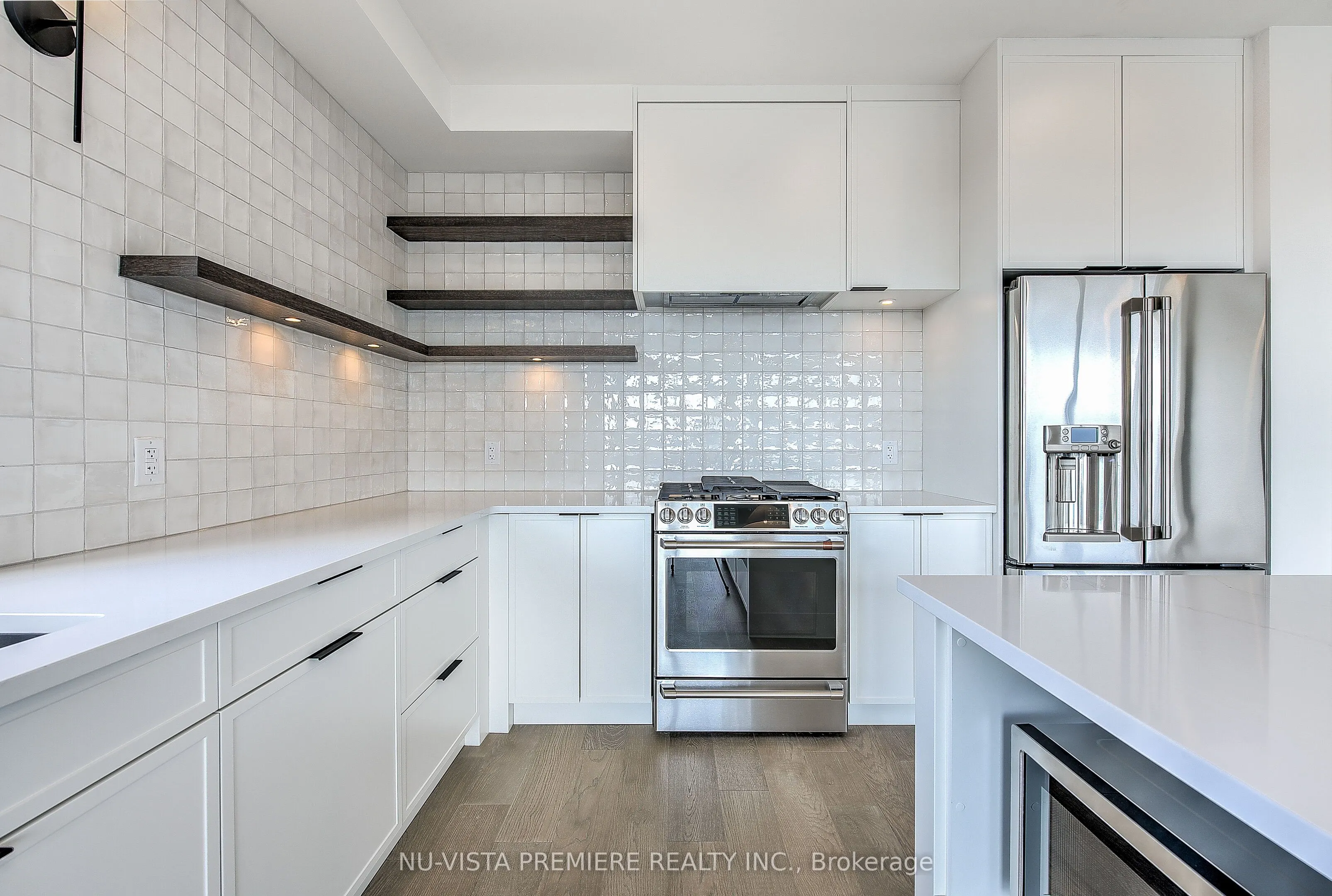 6517 heathwoods Avenue