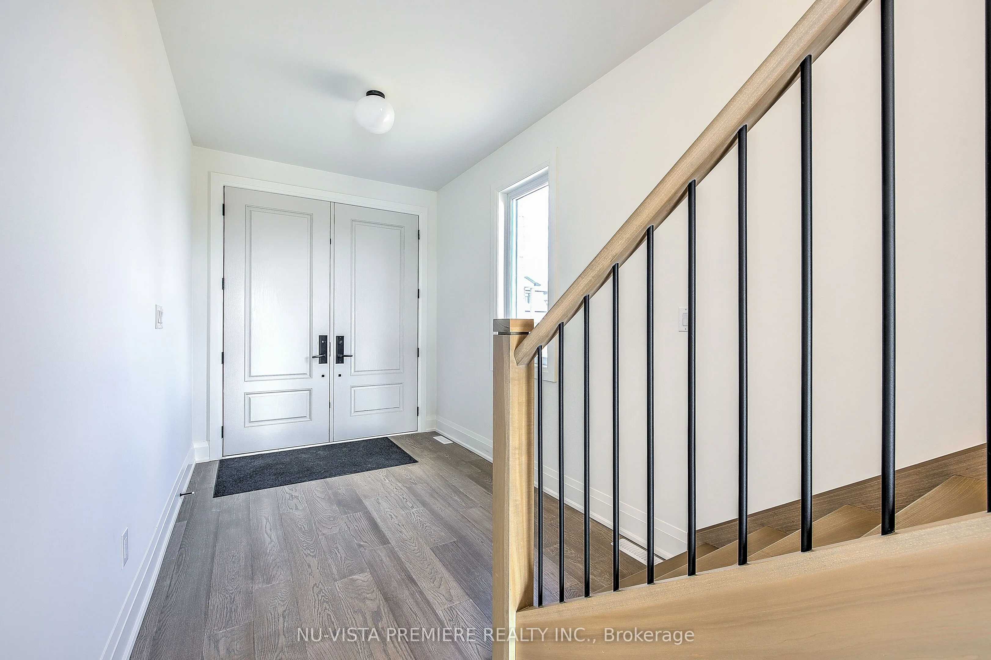 6517 heathwoods Avenue