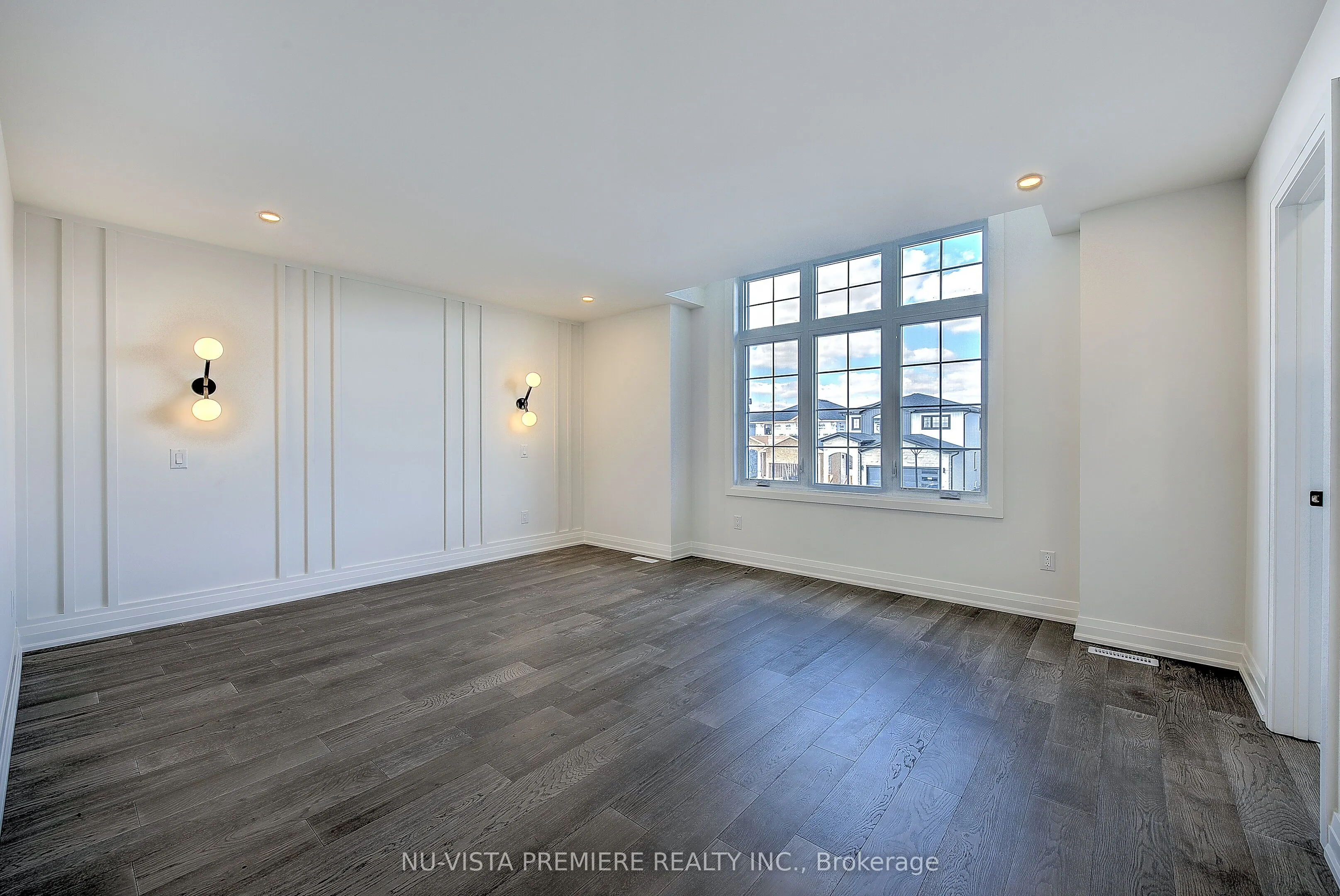 6517 heathwoods Avenue