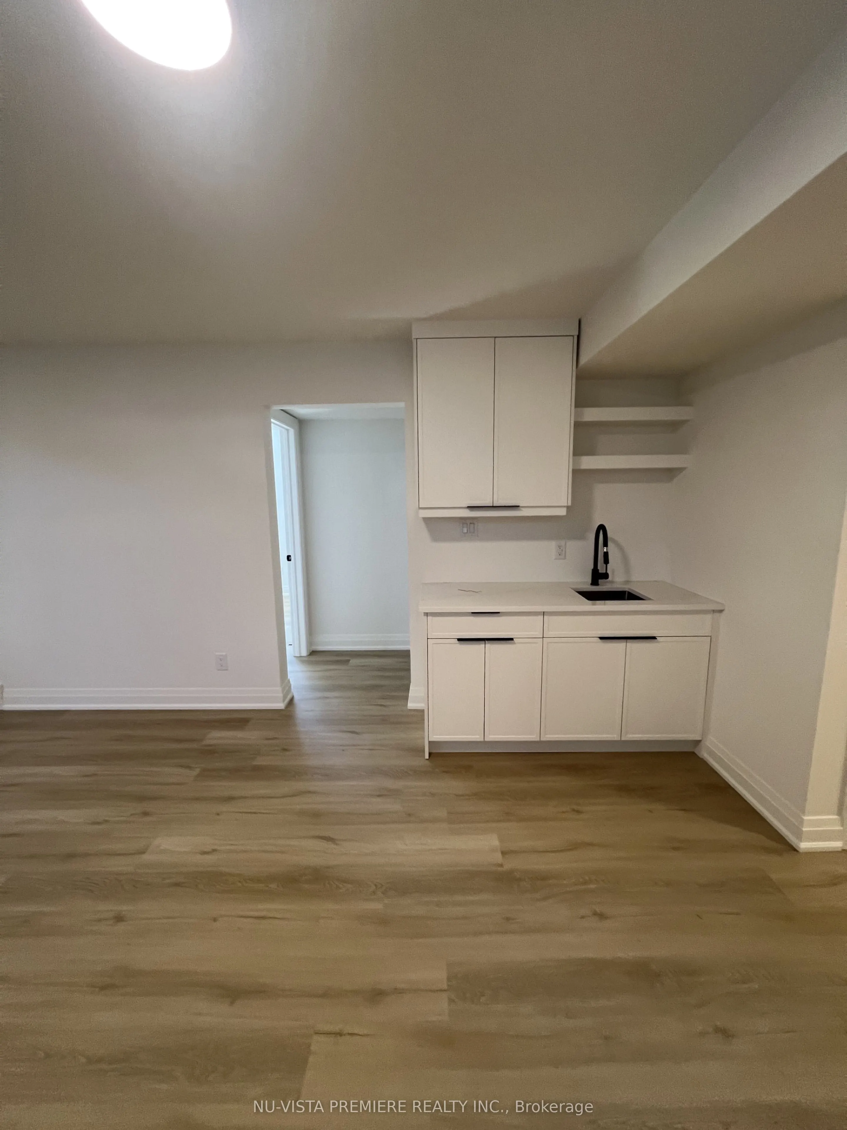 6517 heathwoods Avenue