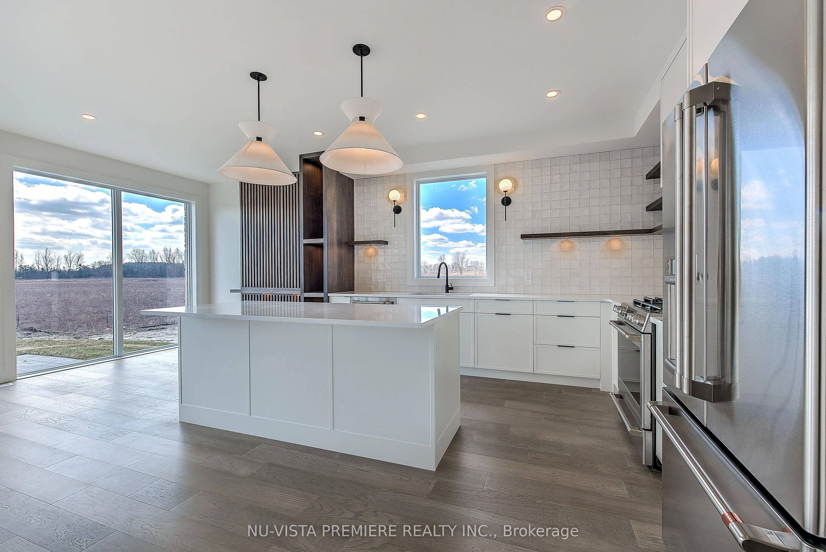 6517 heathwoods Avenue