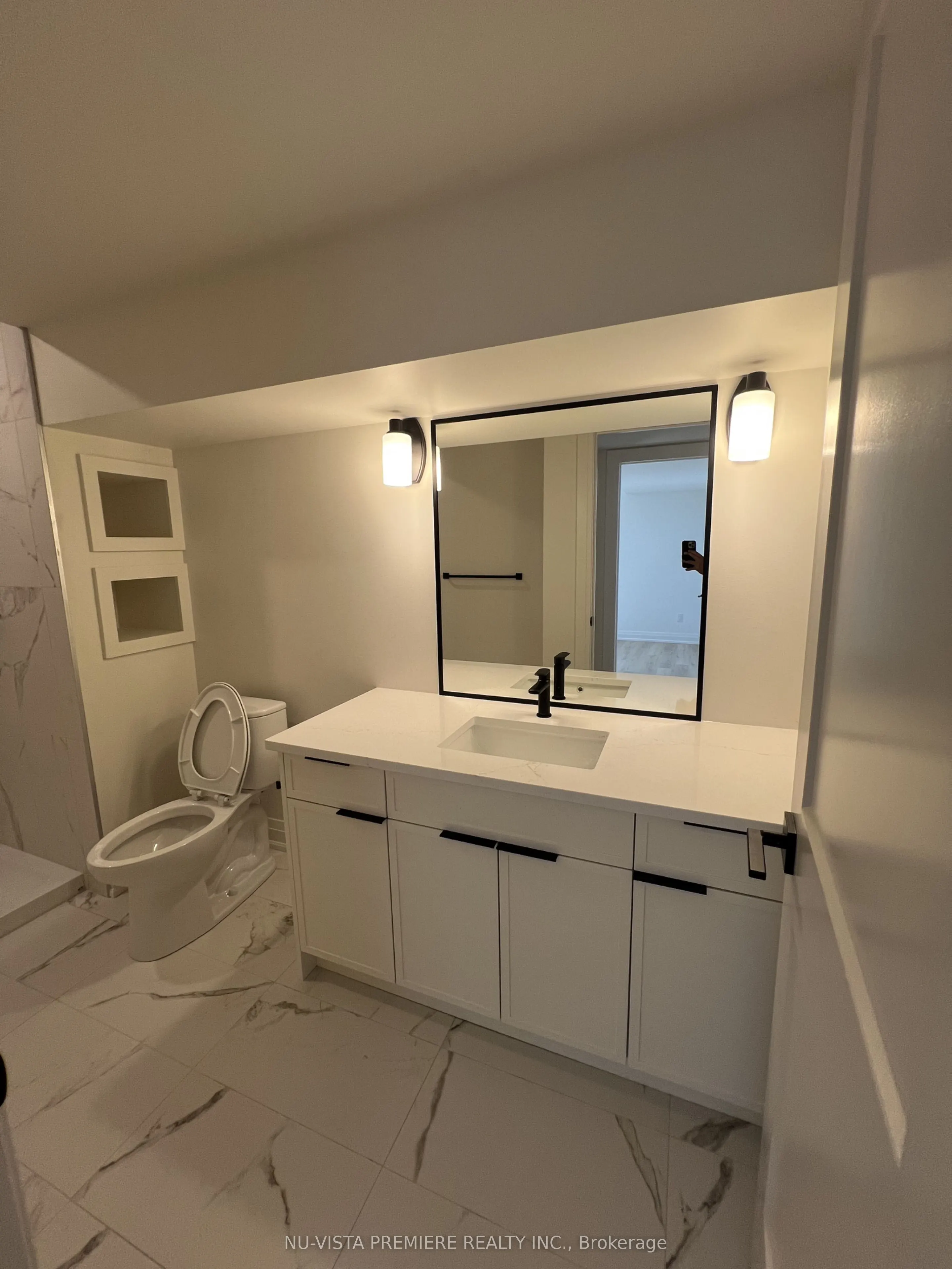 6517 heathwoods Avenue