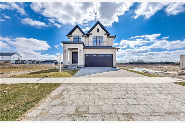 6517 heathwoods Avenue