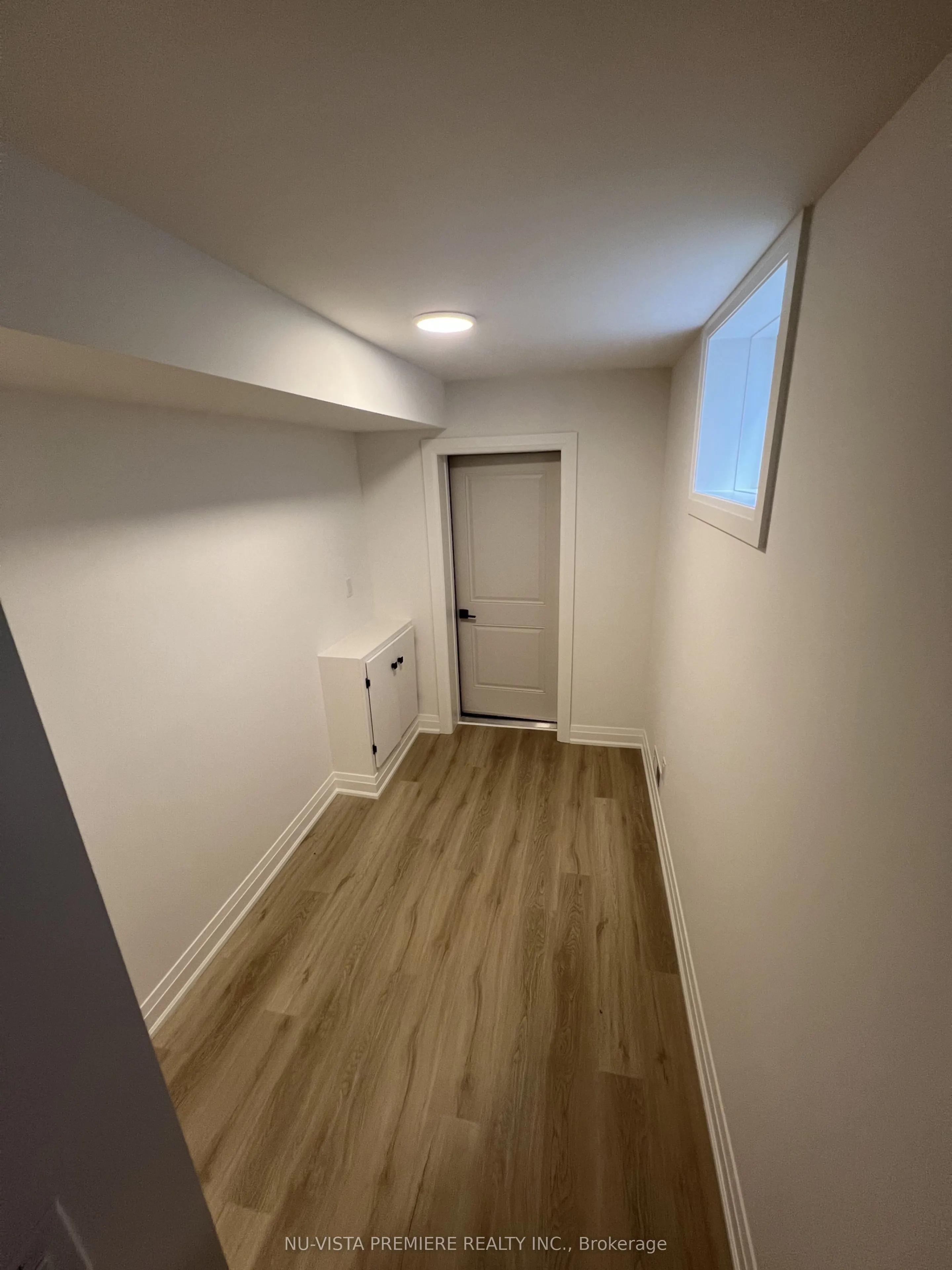 6517 heathwoods Avenue