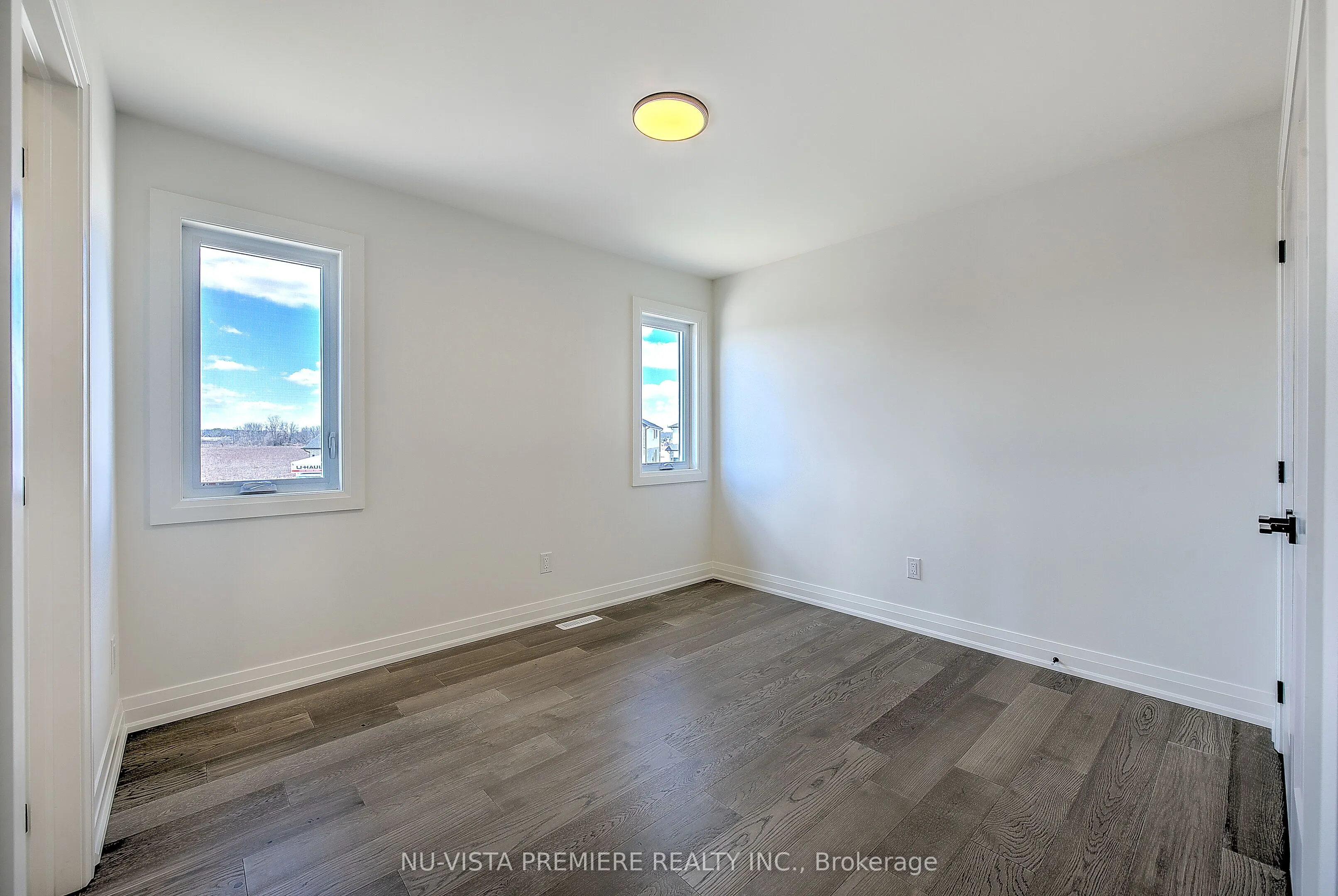 6517 heathwoods Avenue