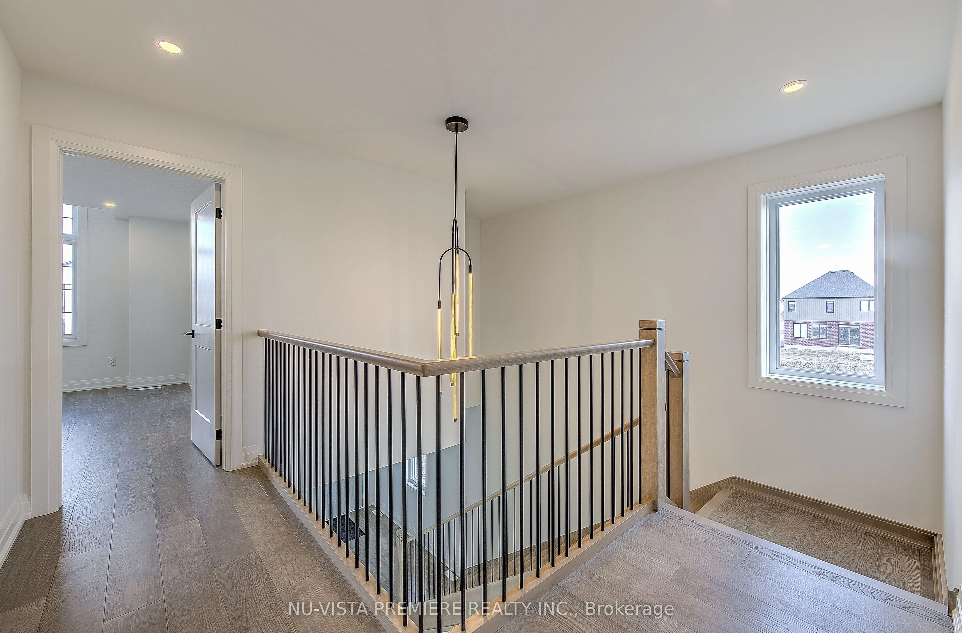 6517 heathwoods Avenue