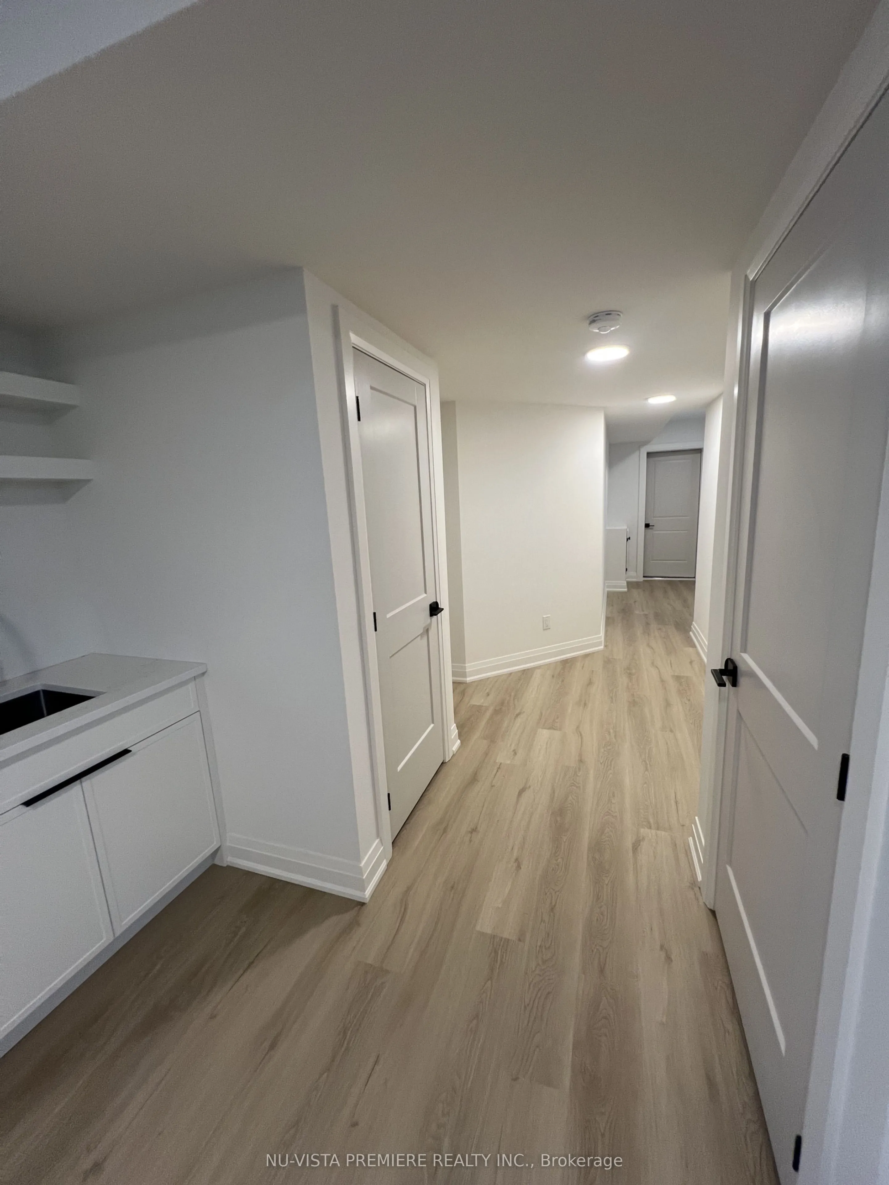 6517 heathwoods Avenue