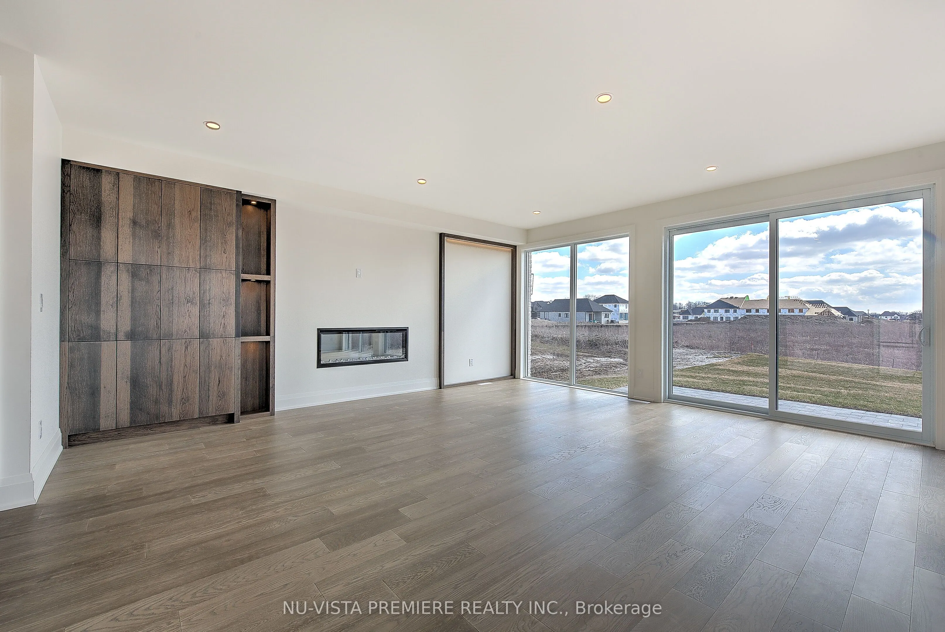 6517 heathwoods Avenue