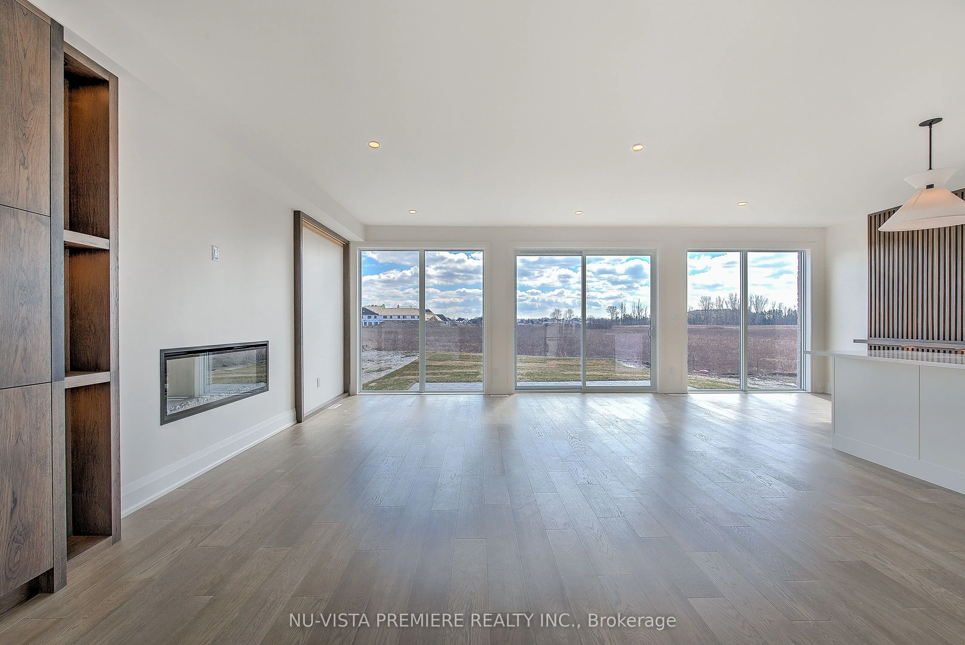 6517 heathwoods Avenue