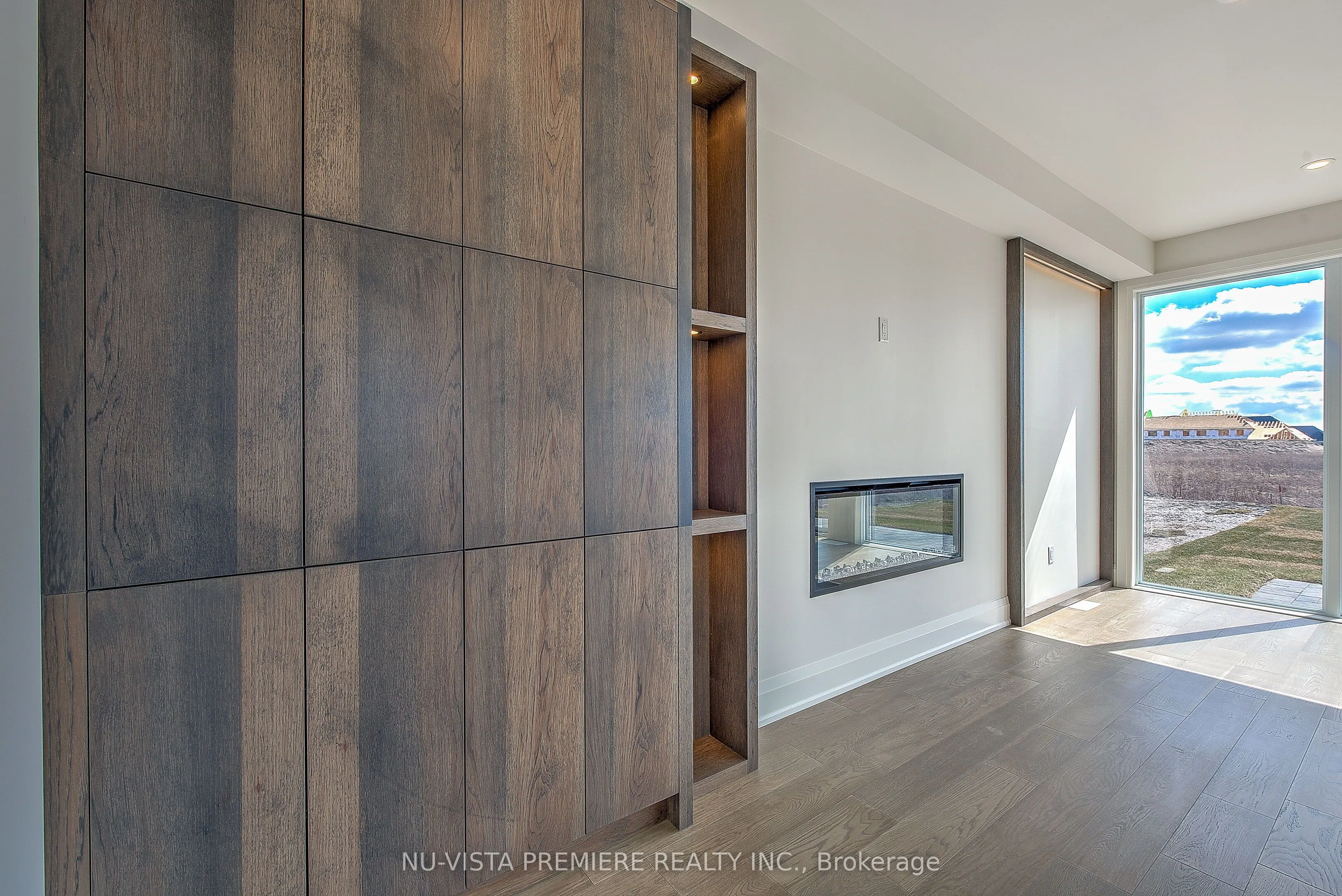 6517 heathwoods Avenue