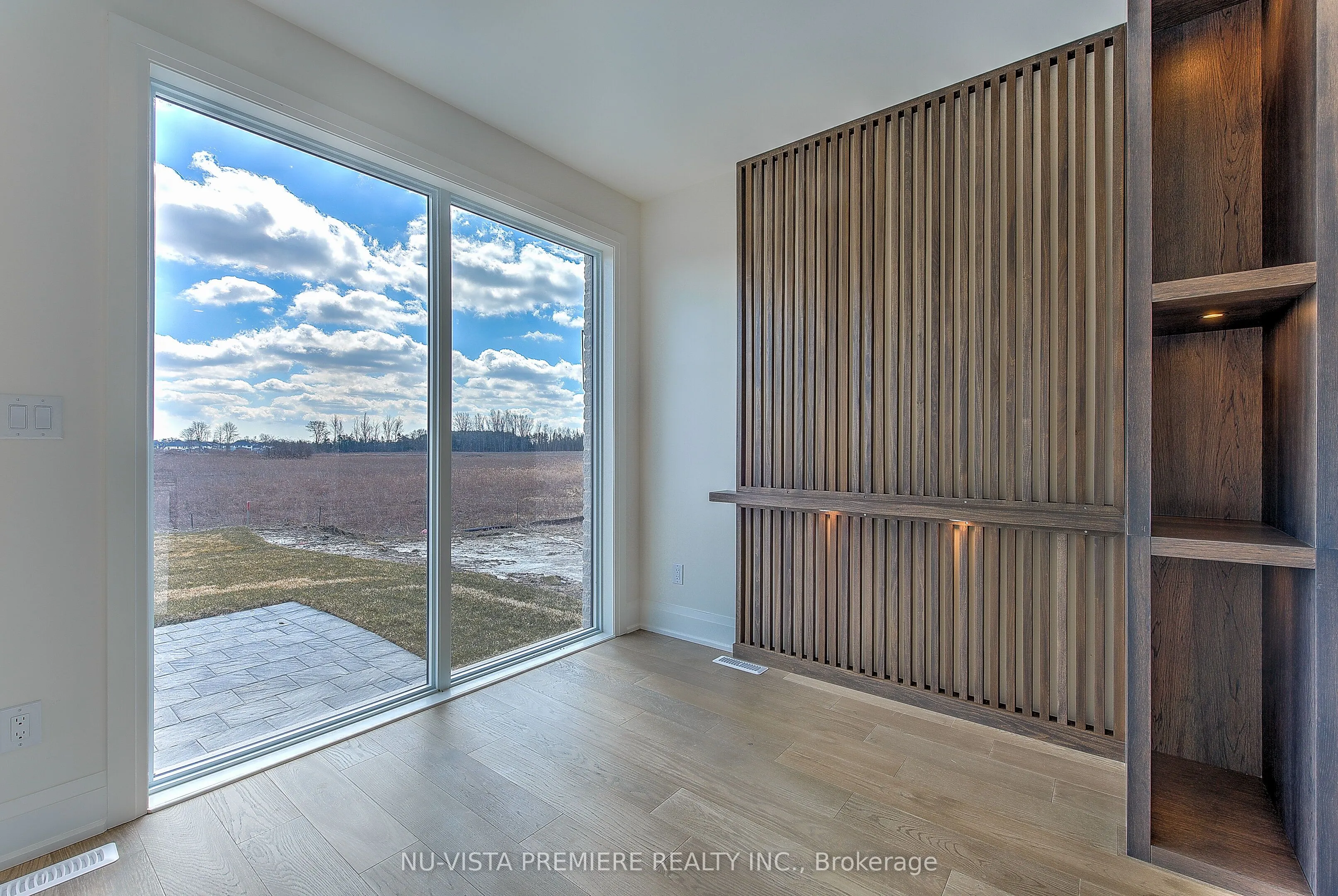 6517 heathwoods Avenue