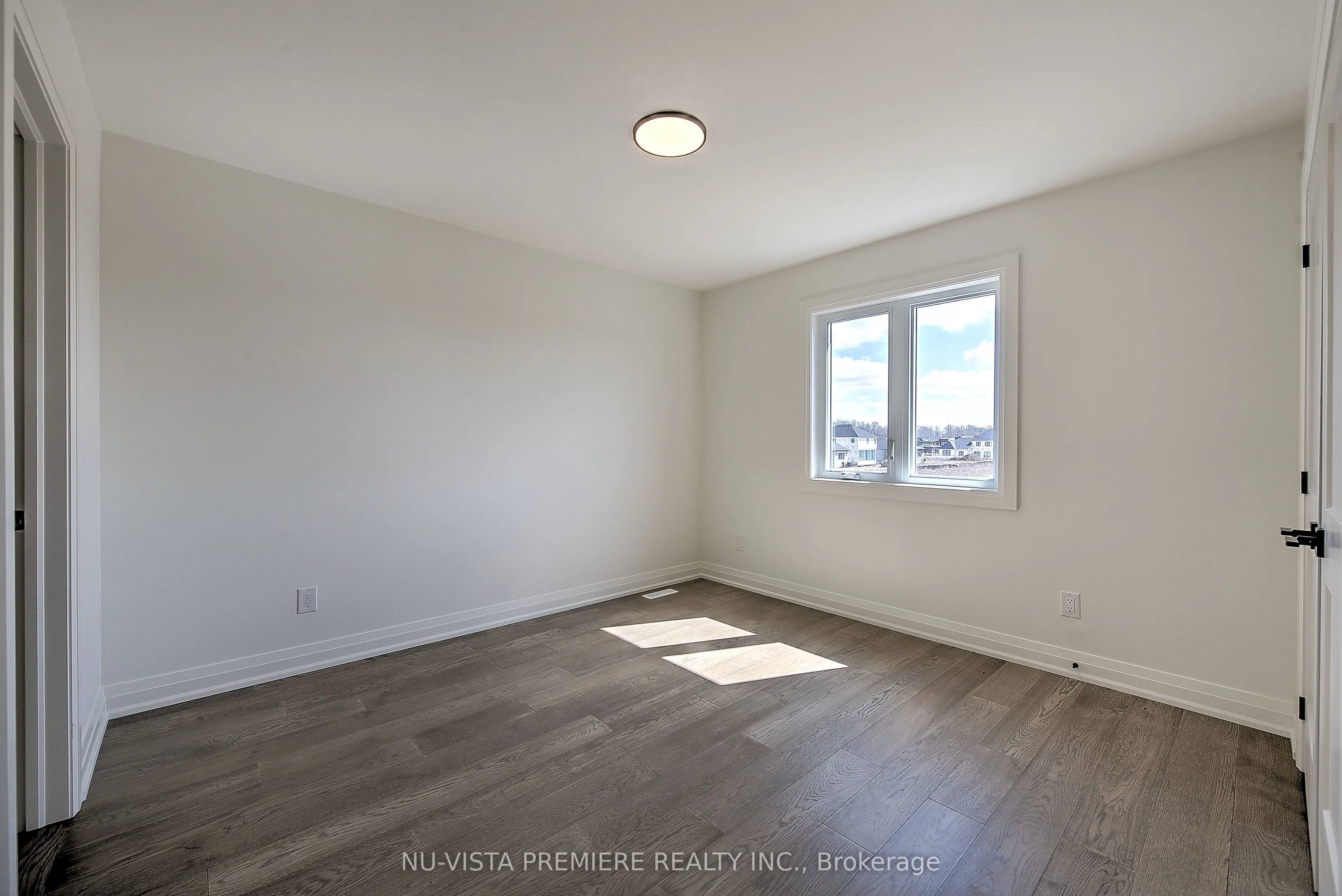 6517 heathwoods Avenue