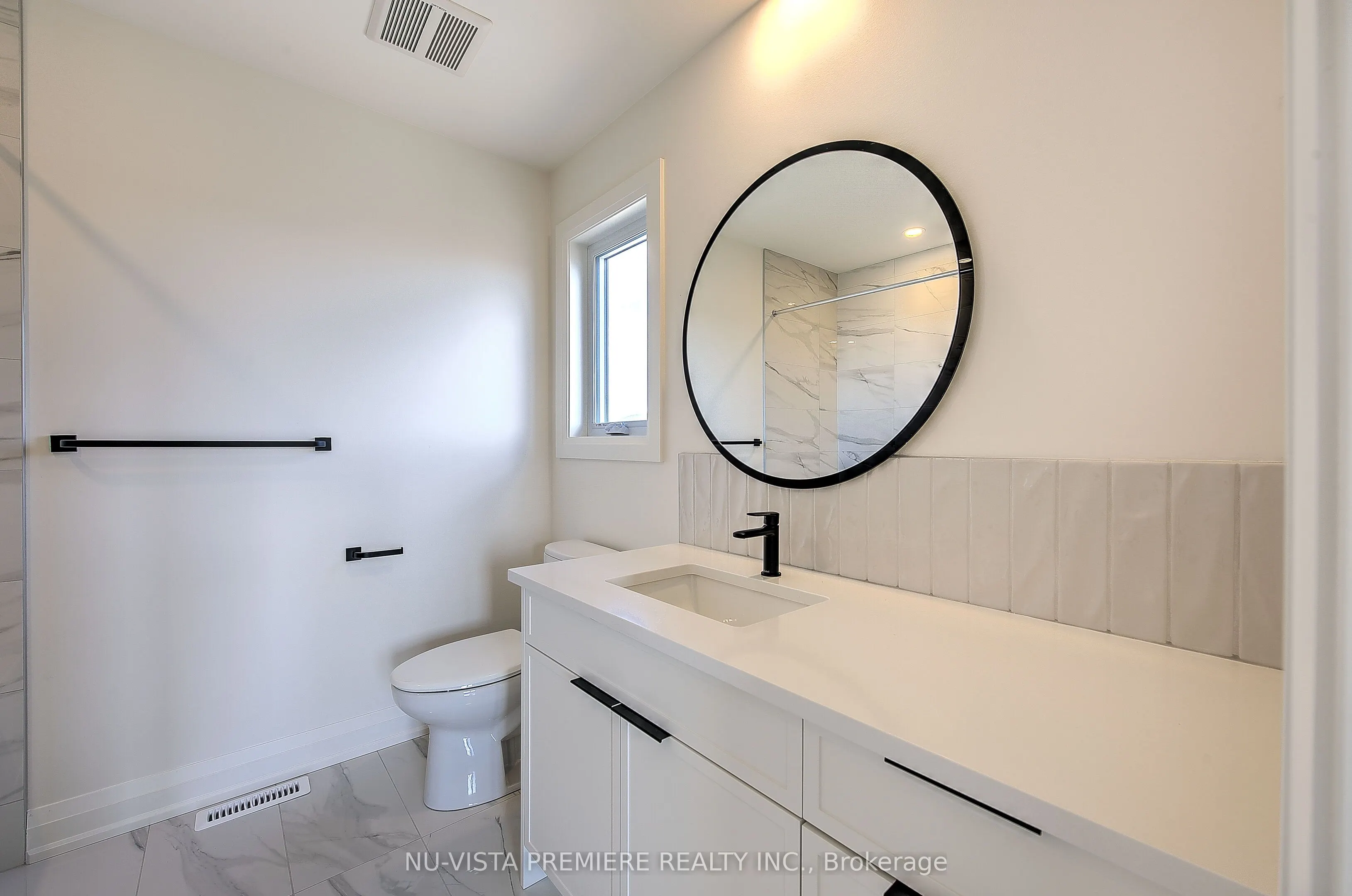 6517 heathwoods Avenue