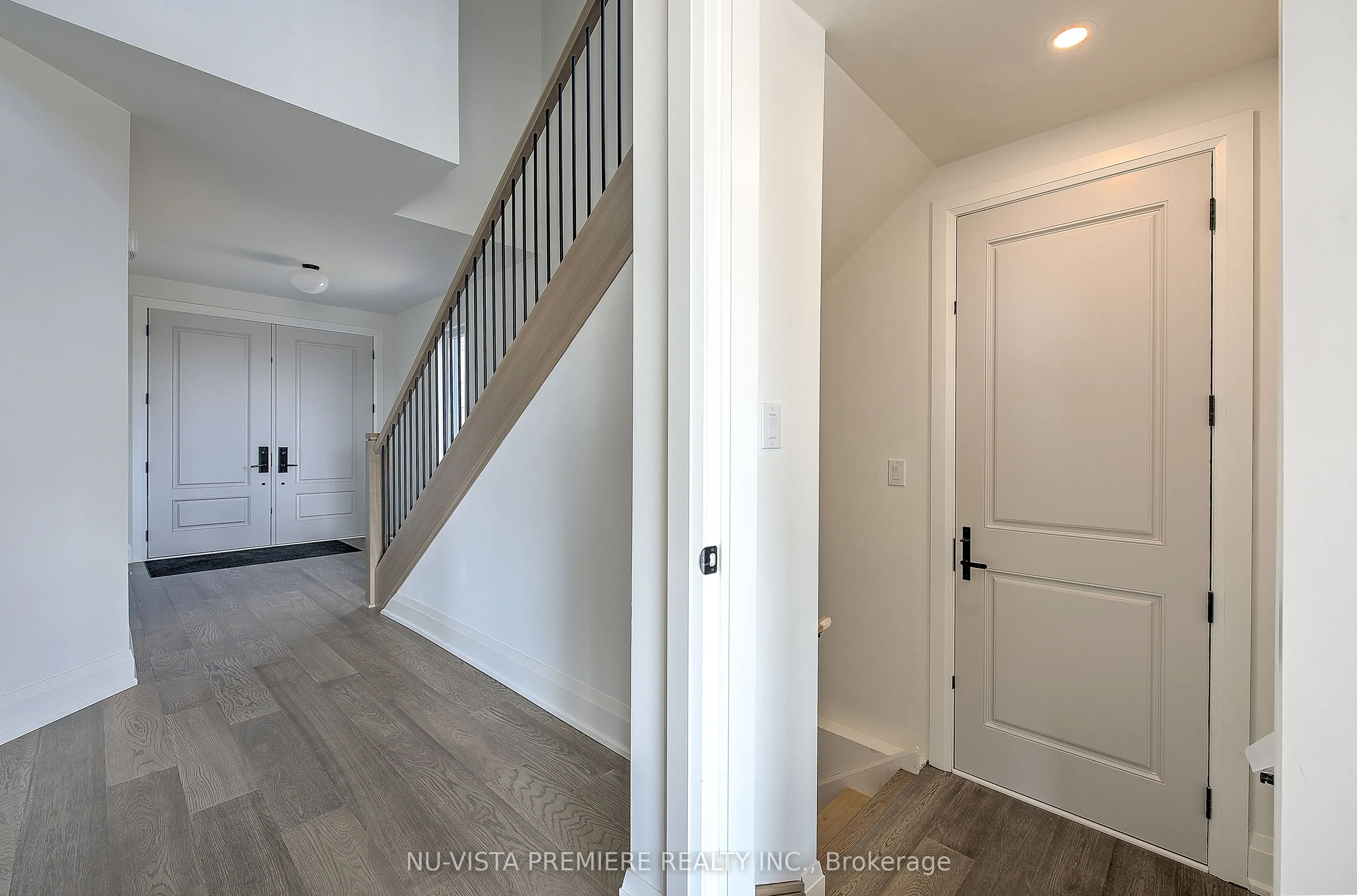 6517 heathwoods Avenue