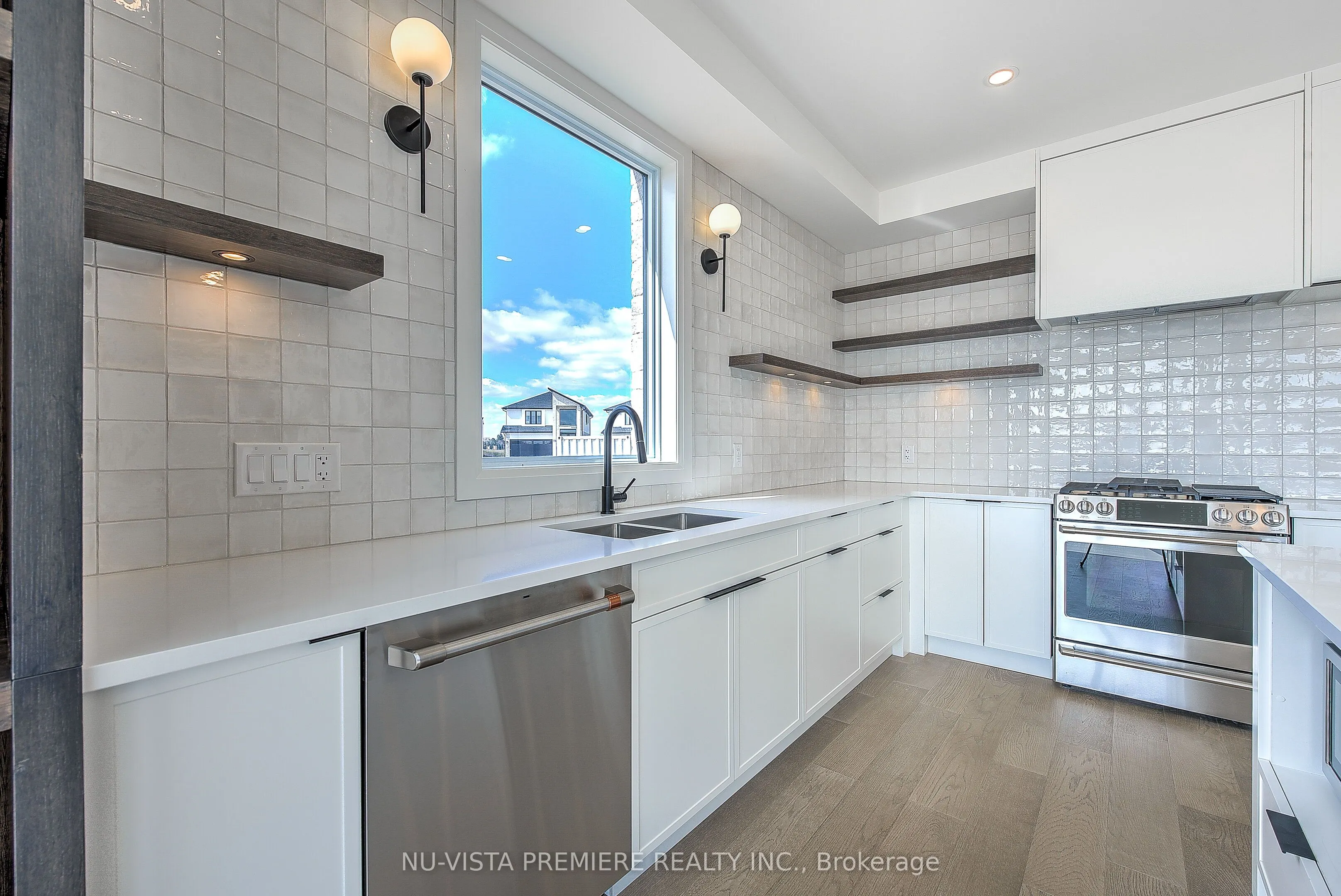 6517 heathwoods Avenue