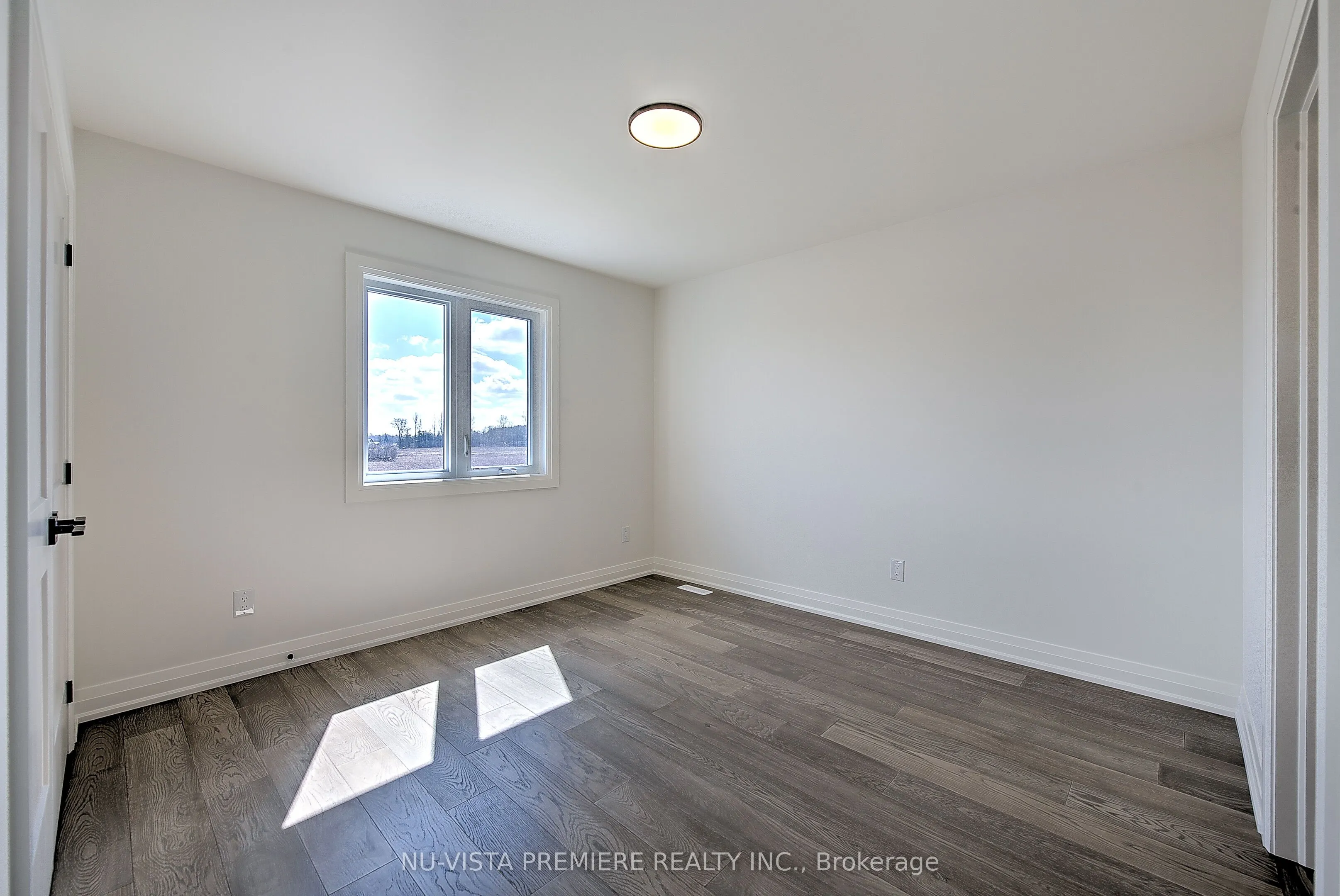 6517 heathwoods Avenue