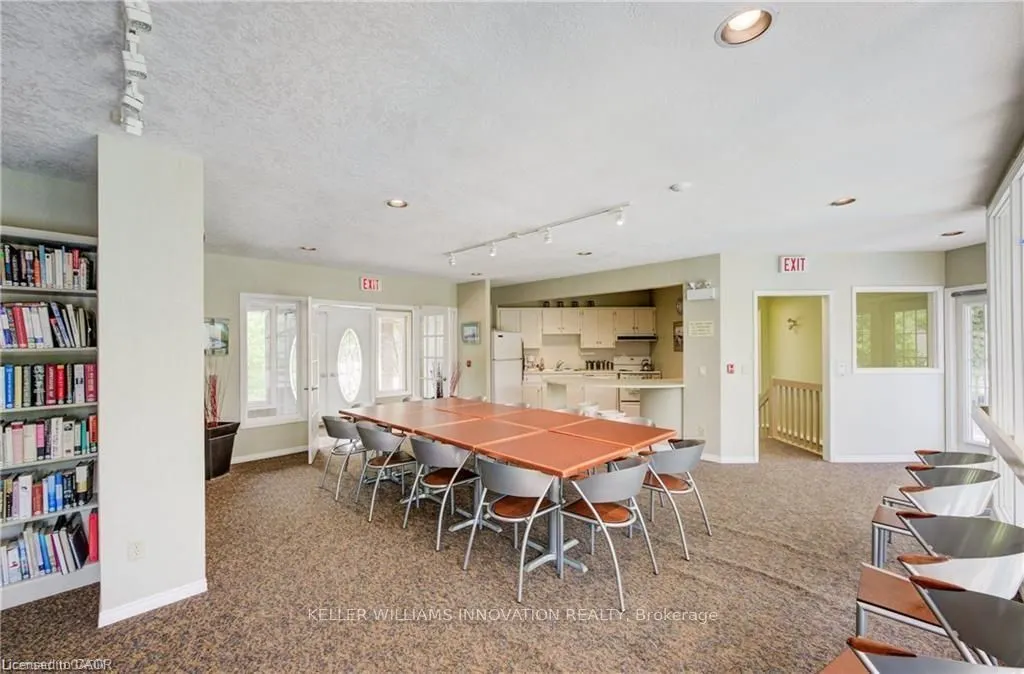 225 Benjamin Road, #56