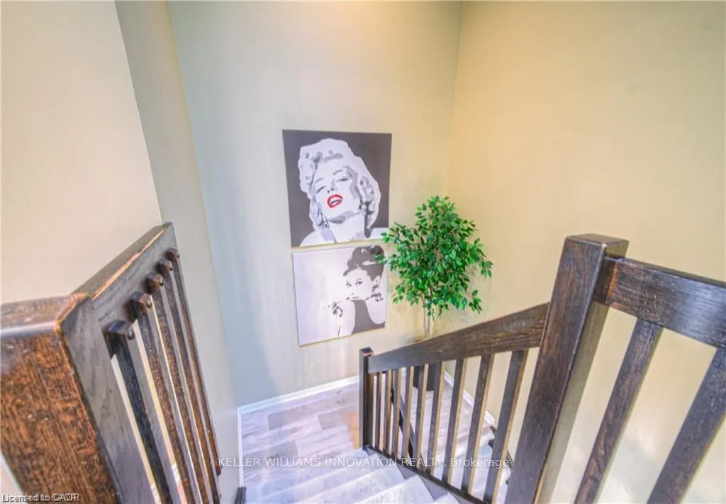 225 Benjamin Road, #56