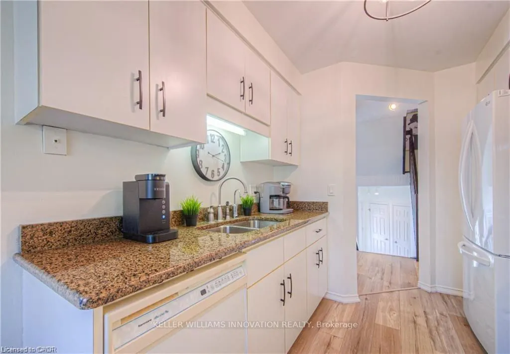 225 Benjamin Road, #56