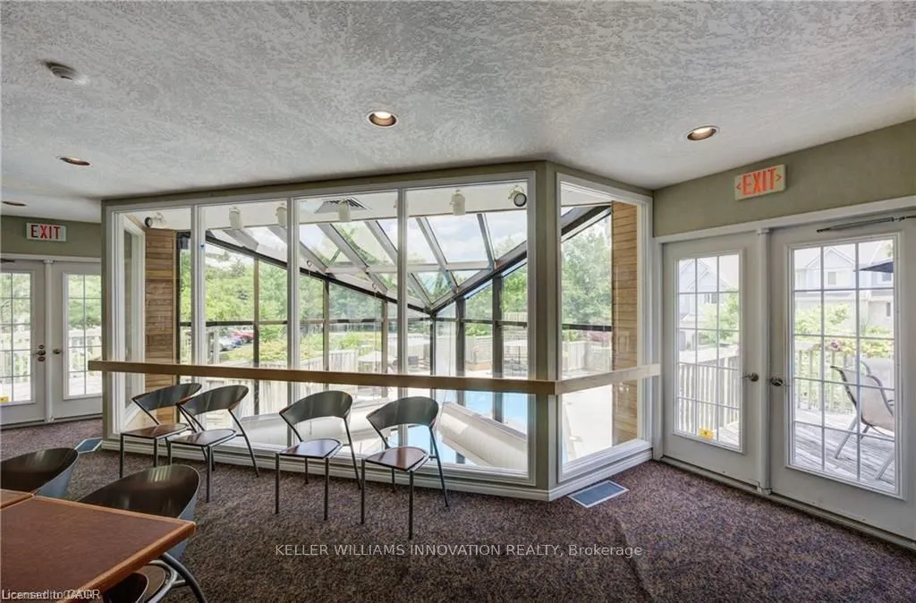 225 Benjamin Road, #56