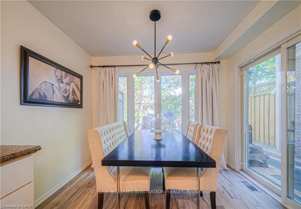 225 Benjamin Road, #56