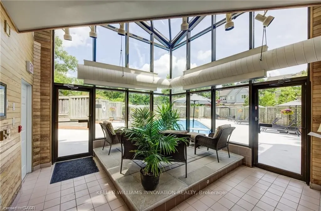 225 Benjamin Road, #56