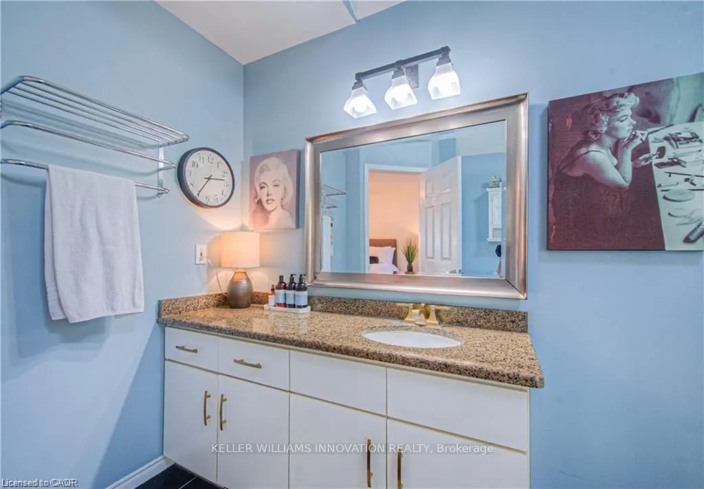 225 Benjamin Road, #56