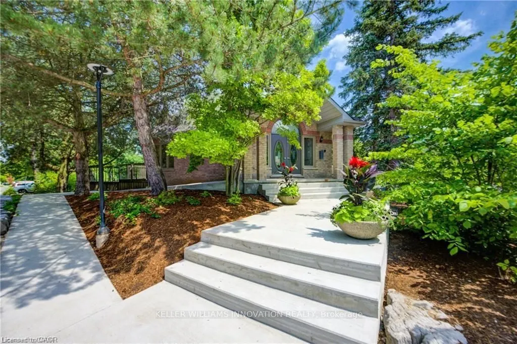 225 Benjamin Road, #56