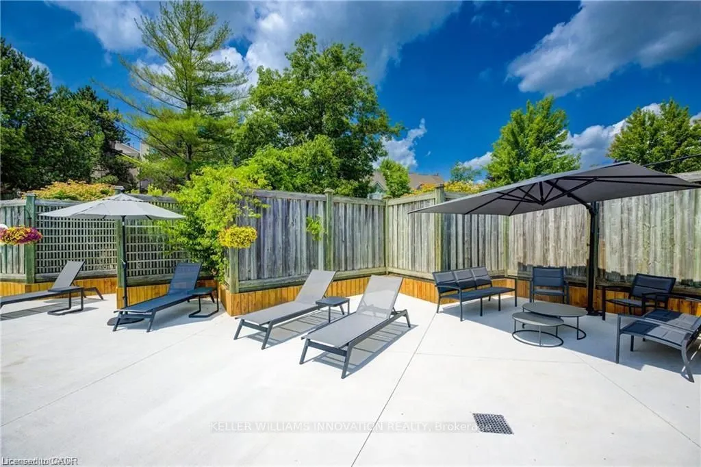 225 Benjamin Road, #56