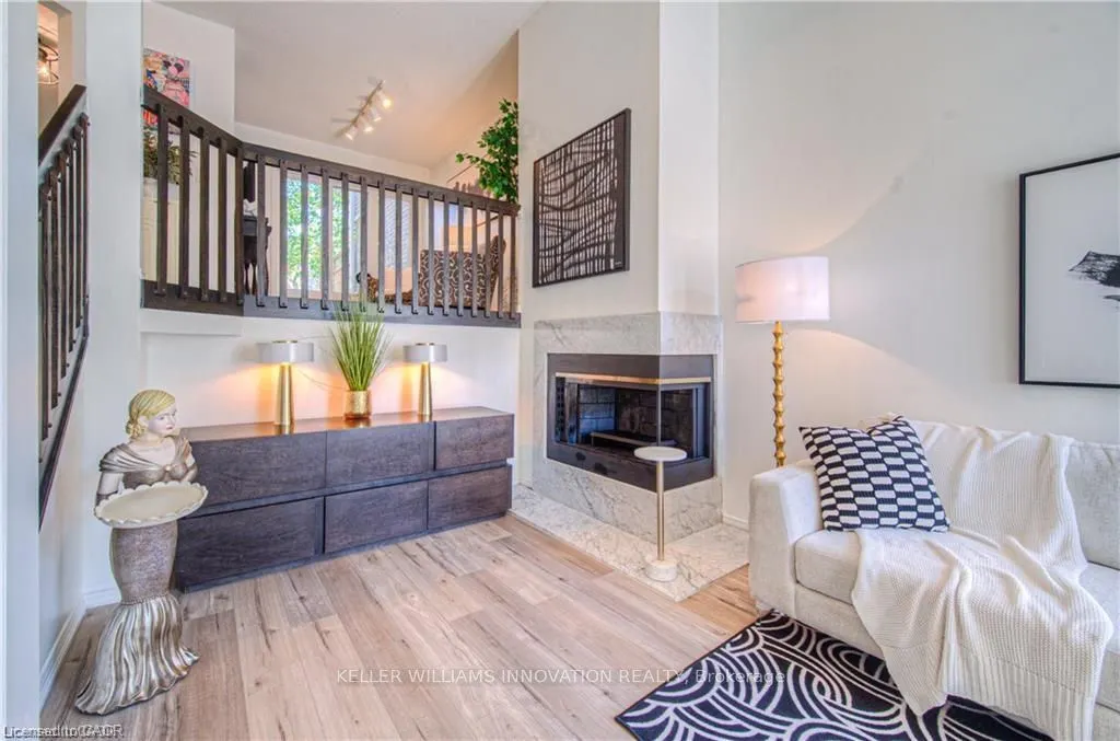 225 Benjamin Road, #56