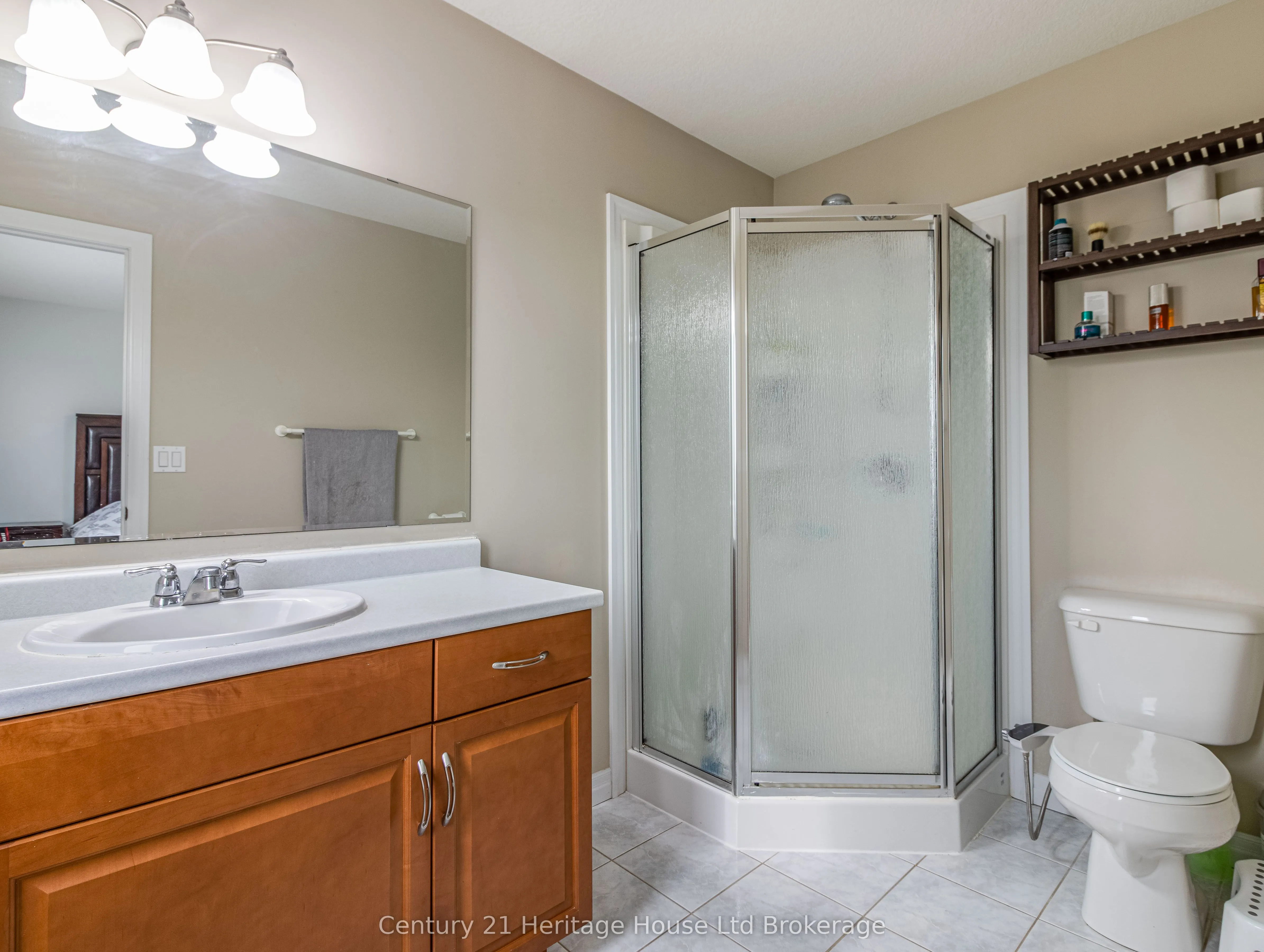 702 Frontenac Crescent