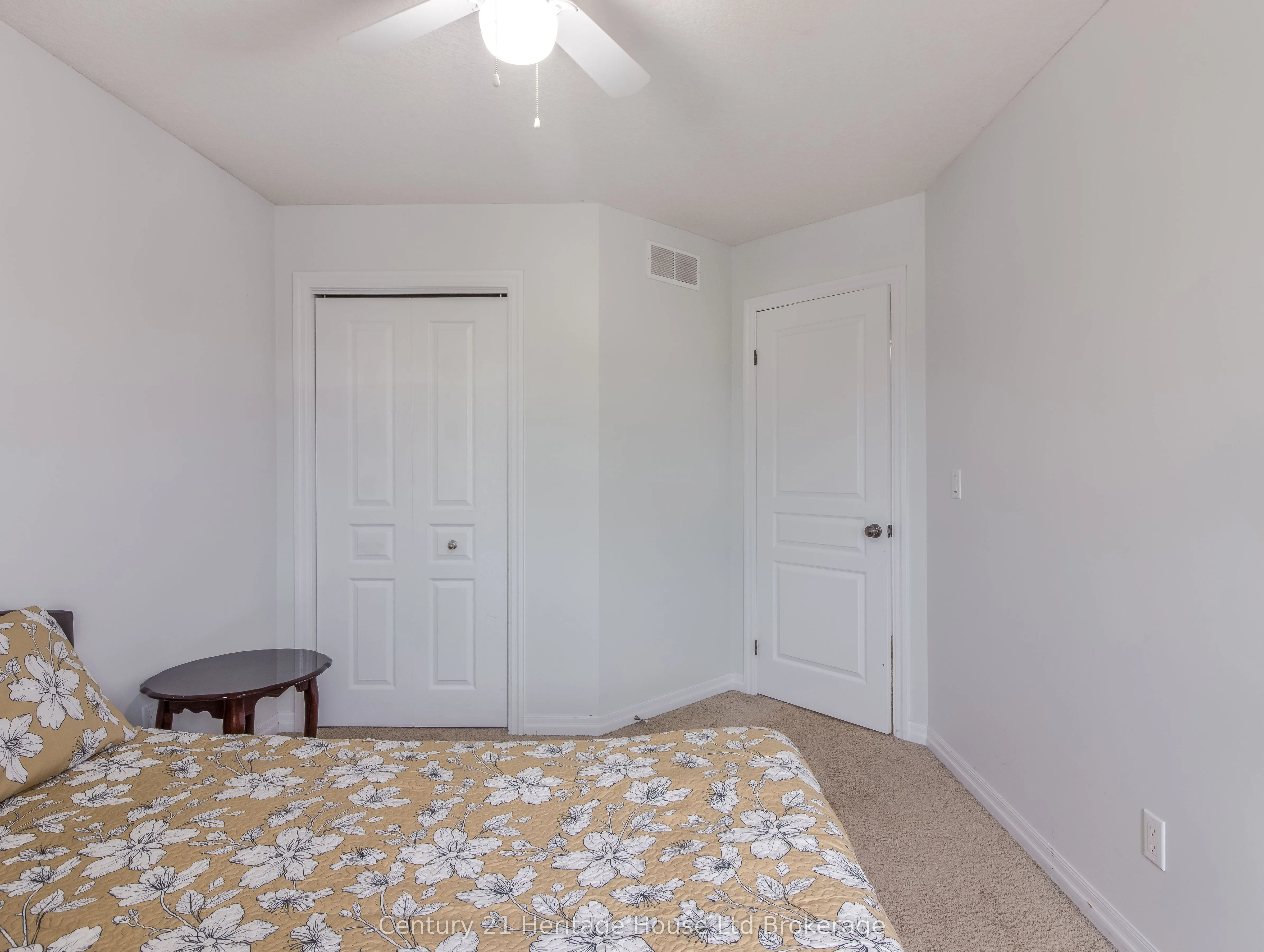 702 Frontenac Crescent