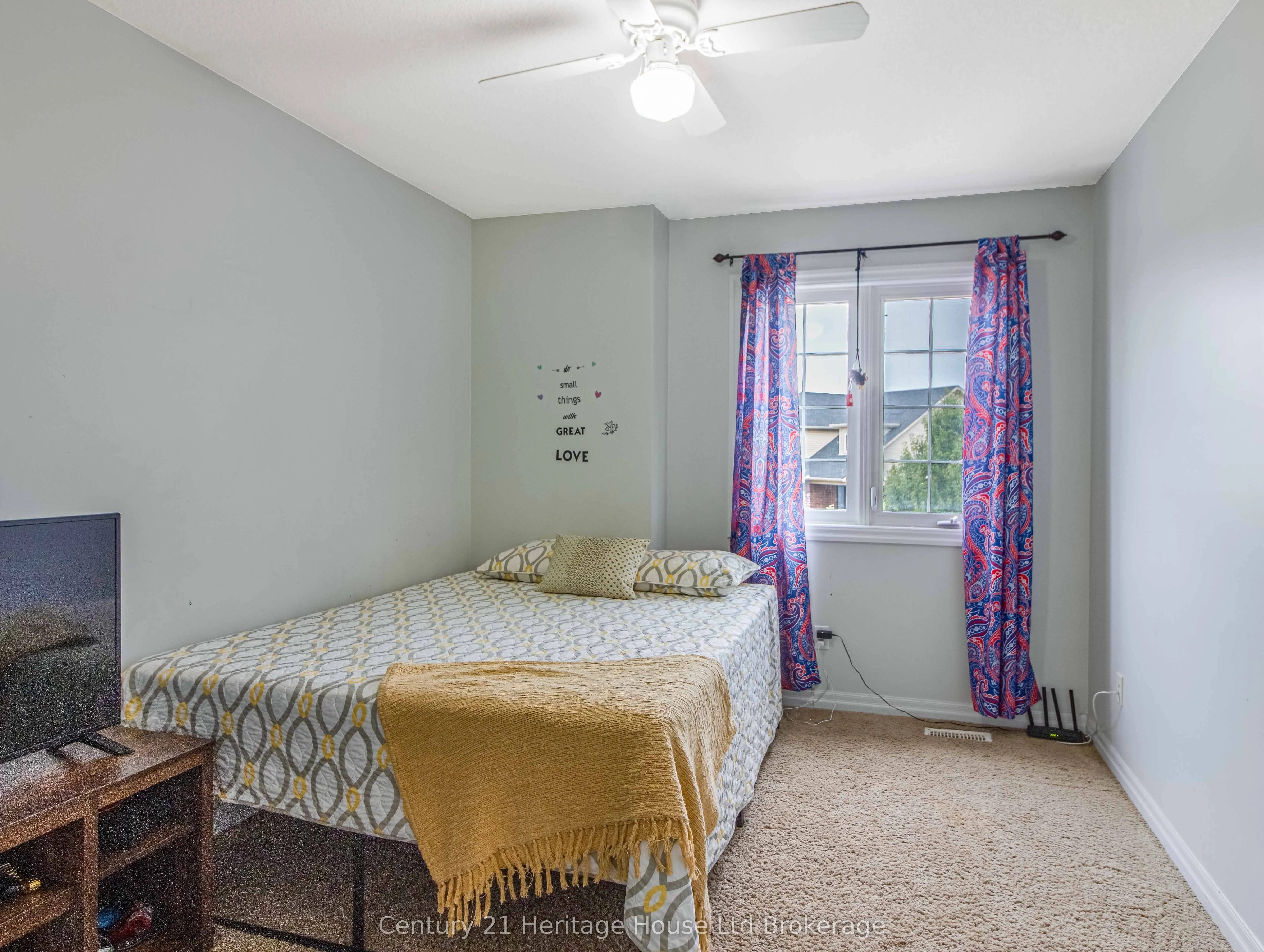 702 Frontenac Crescent