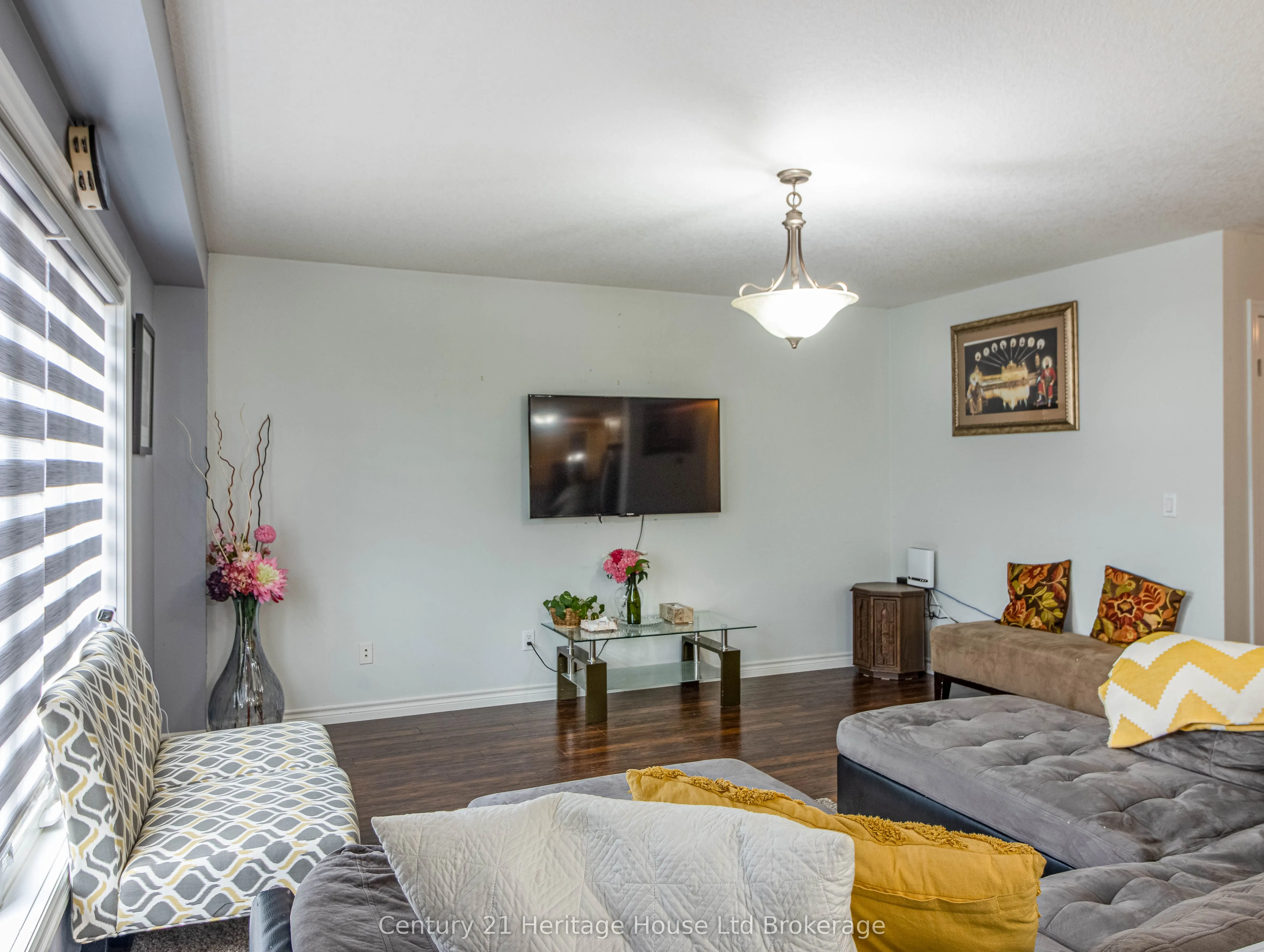 702 Frontenac Crescent