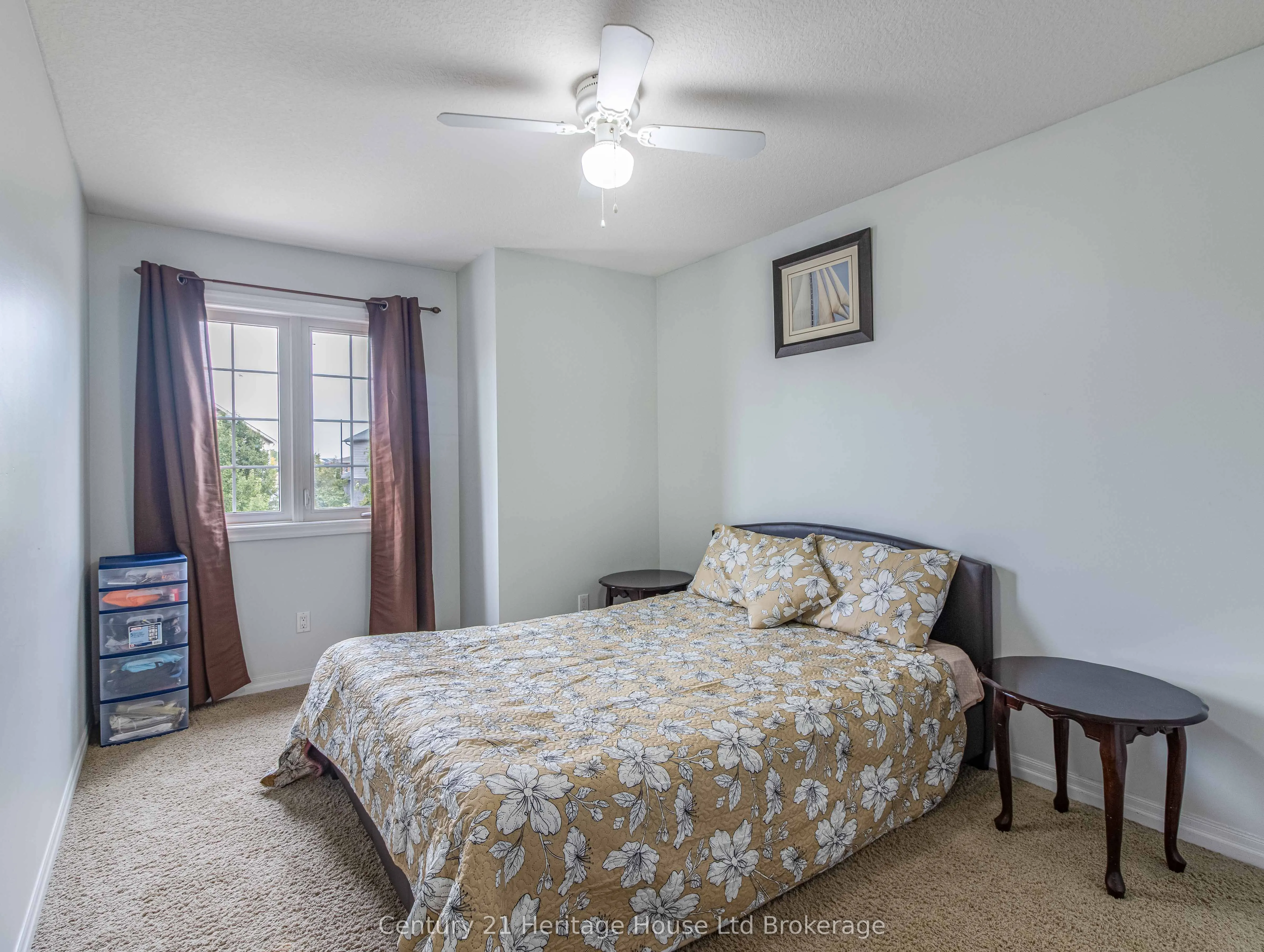 702 Frontenac Crescent